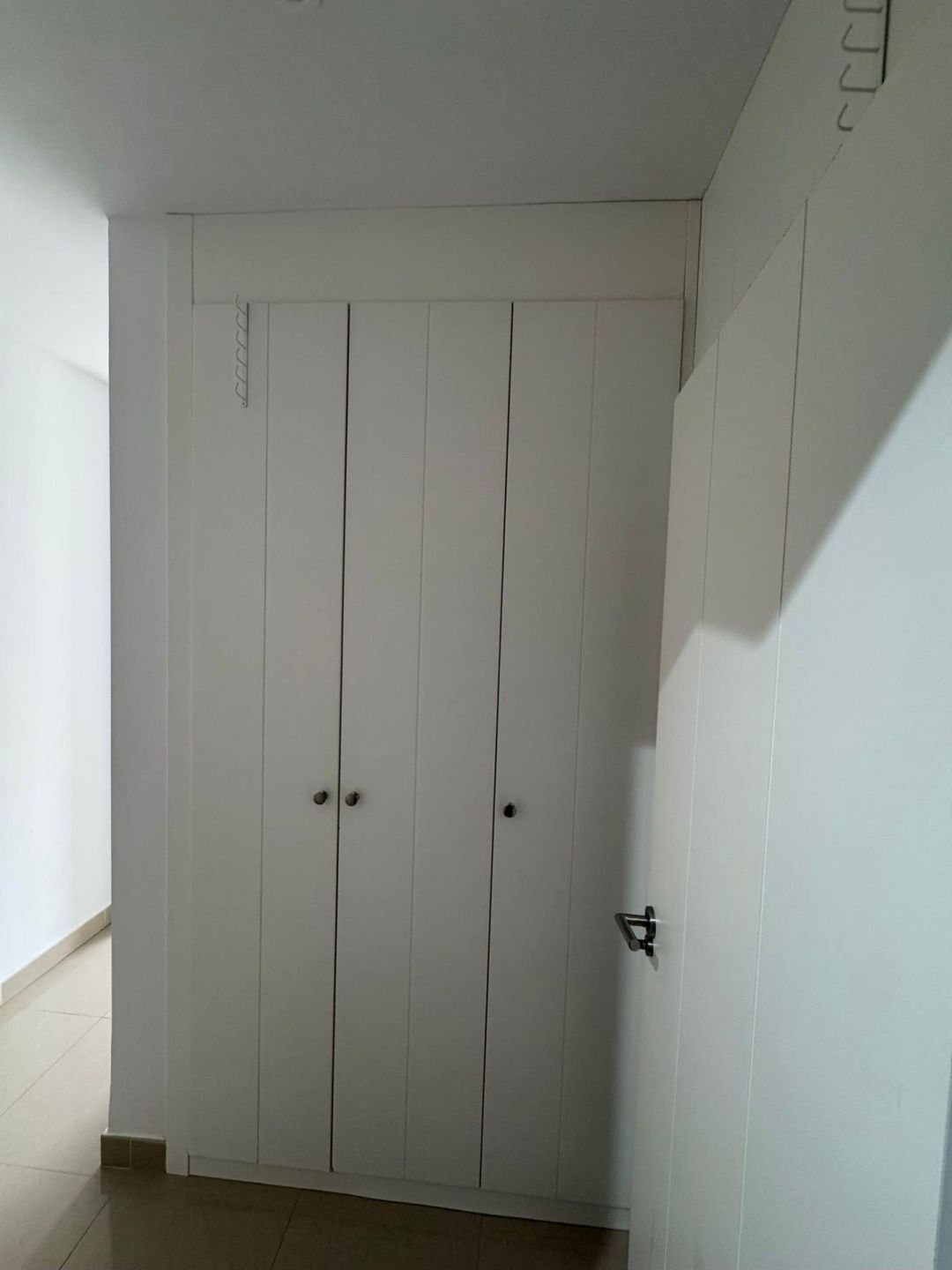Casa 3 habitaciones 127m² en venta - Punta Prima - foto 11