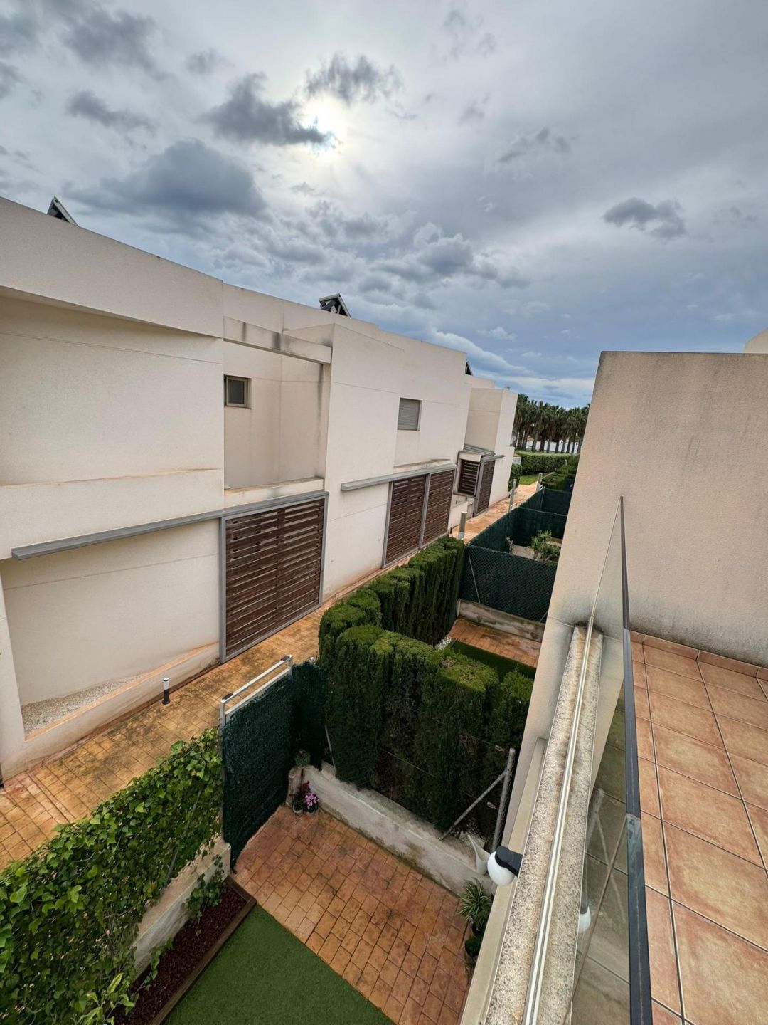 Casa 3 habitaciones 127m² en venta - Punta Prima - foto 12
