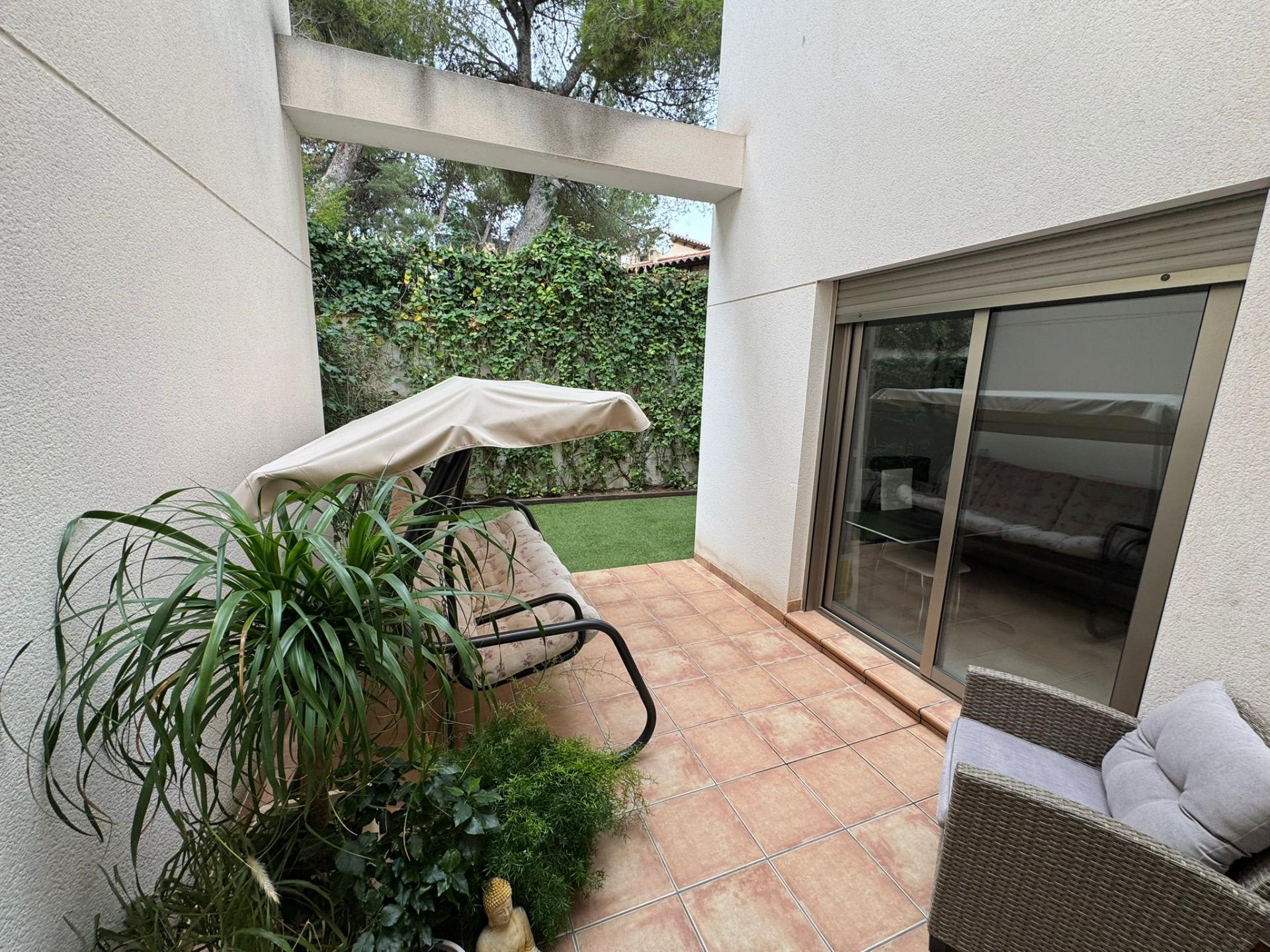 Casa 3 habitaciones 127m² en venta - Punta Prima - foto 13