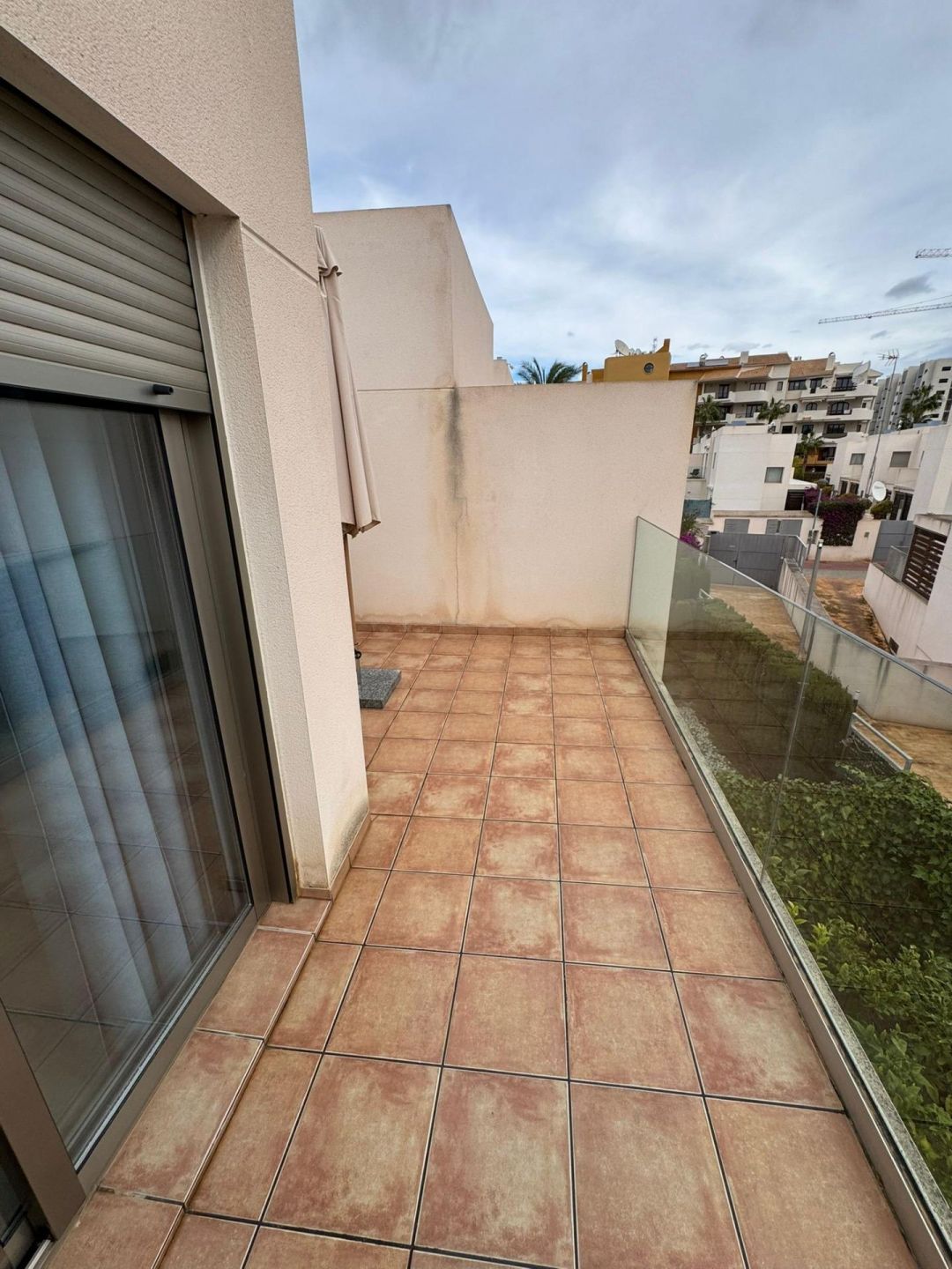 Casa 3 habitaciones 127m² en venta - Punta Prima - foto 16