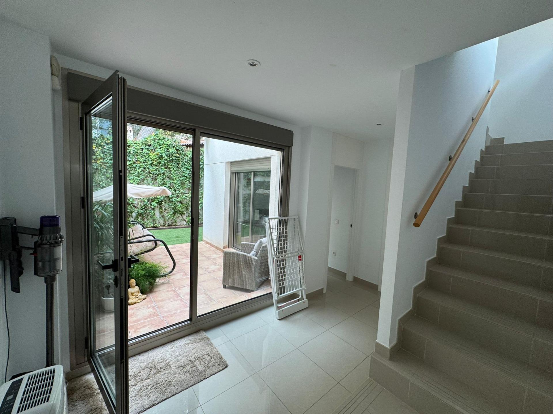 Casa 3 habitaciones 127m² en venta - Punta Prima - foto 17