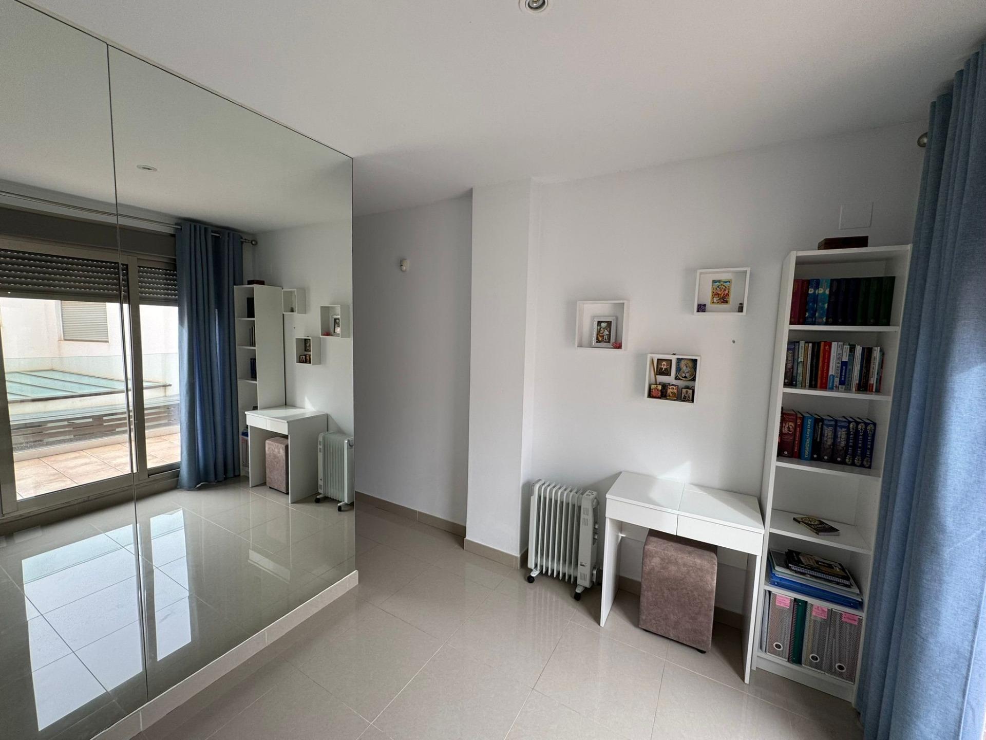 Casa 3 habitaciones 127m² en venta - Punta Prima - foto 18