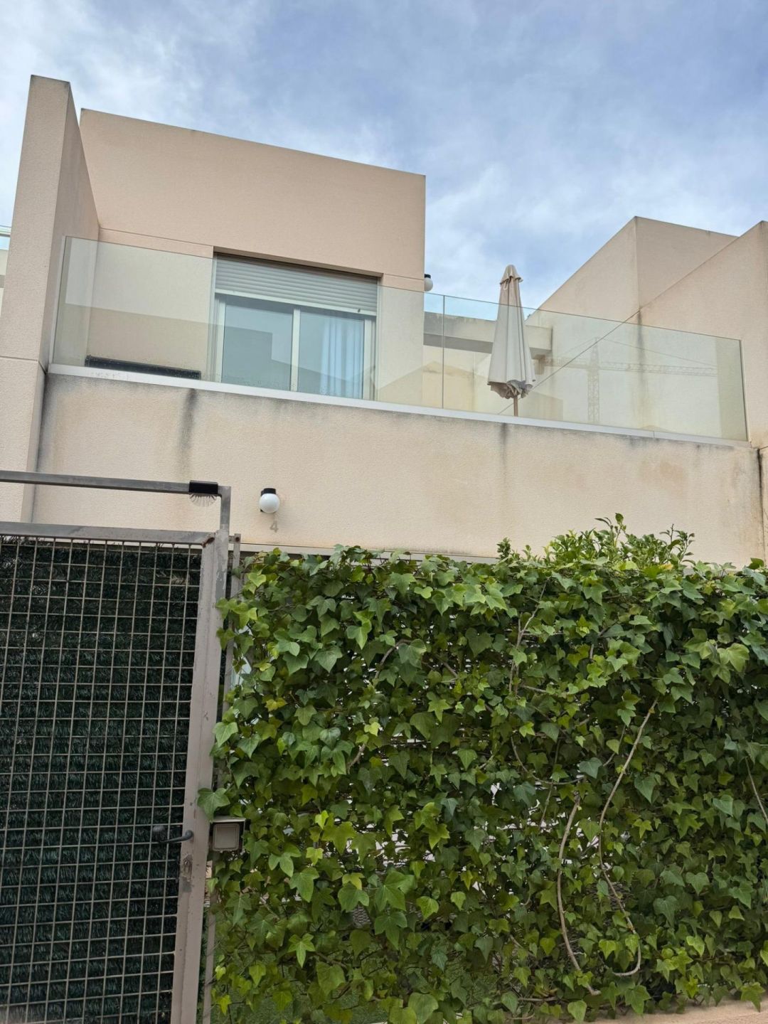 Casa 3 habitaciones 127m² en venta - Punta Prima - foto 19