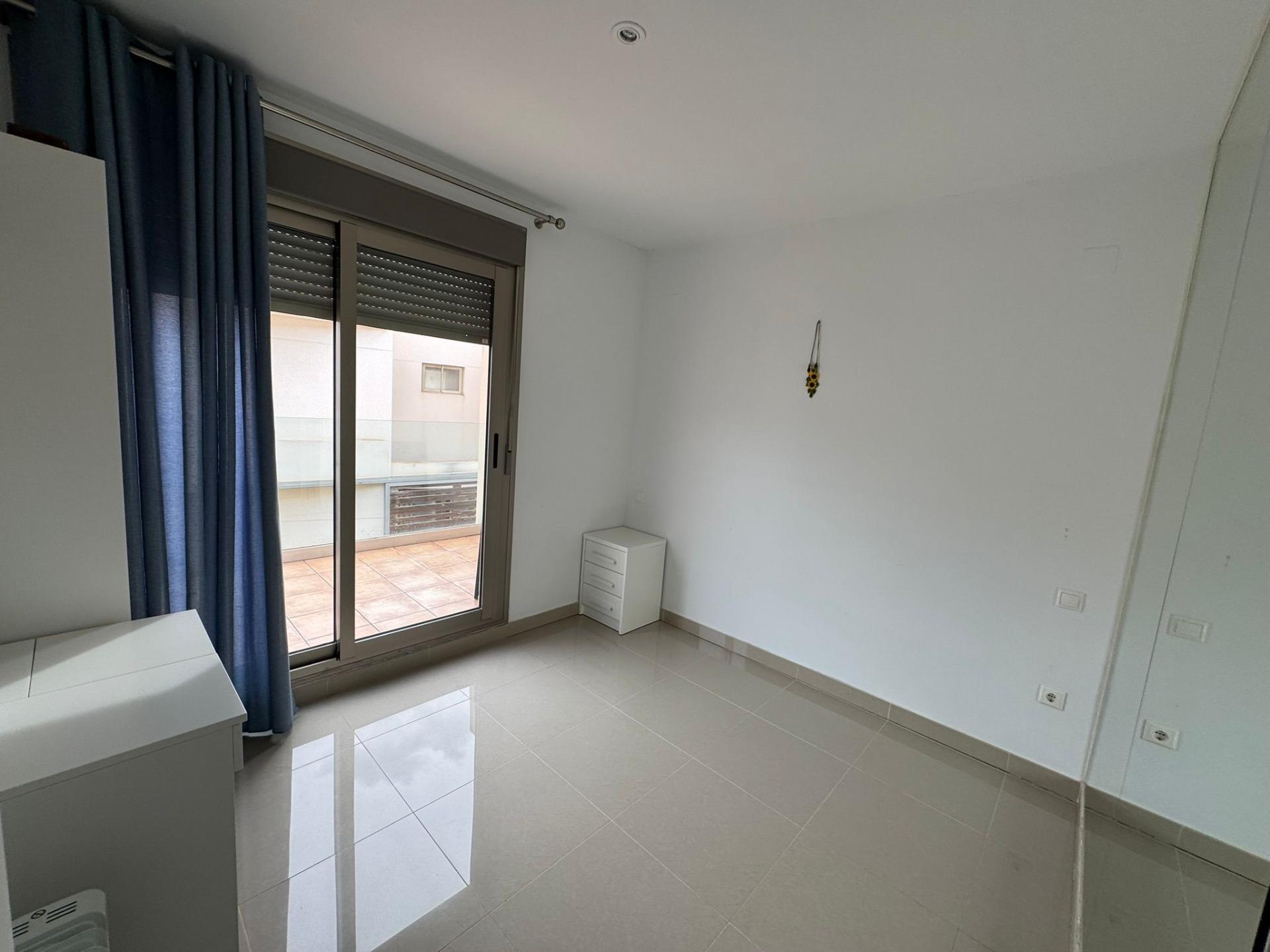 Casa 3 habitaciones 127m² en venta - Punta Prima - foto 20