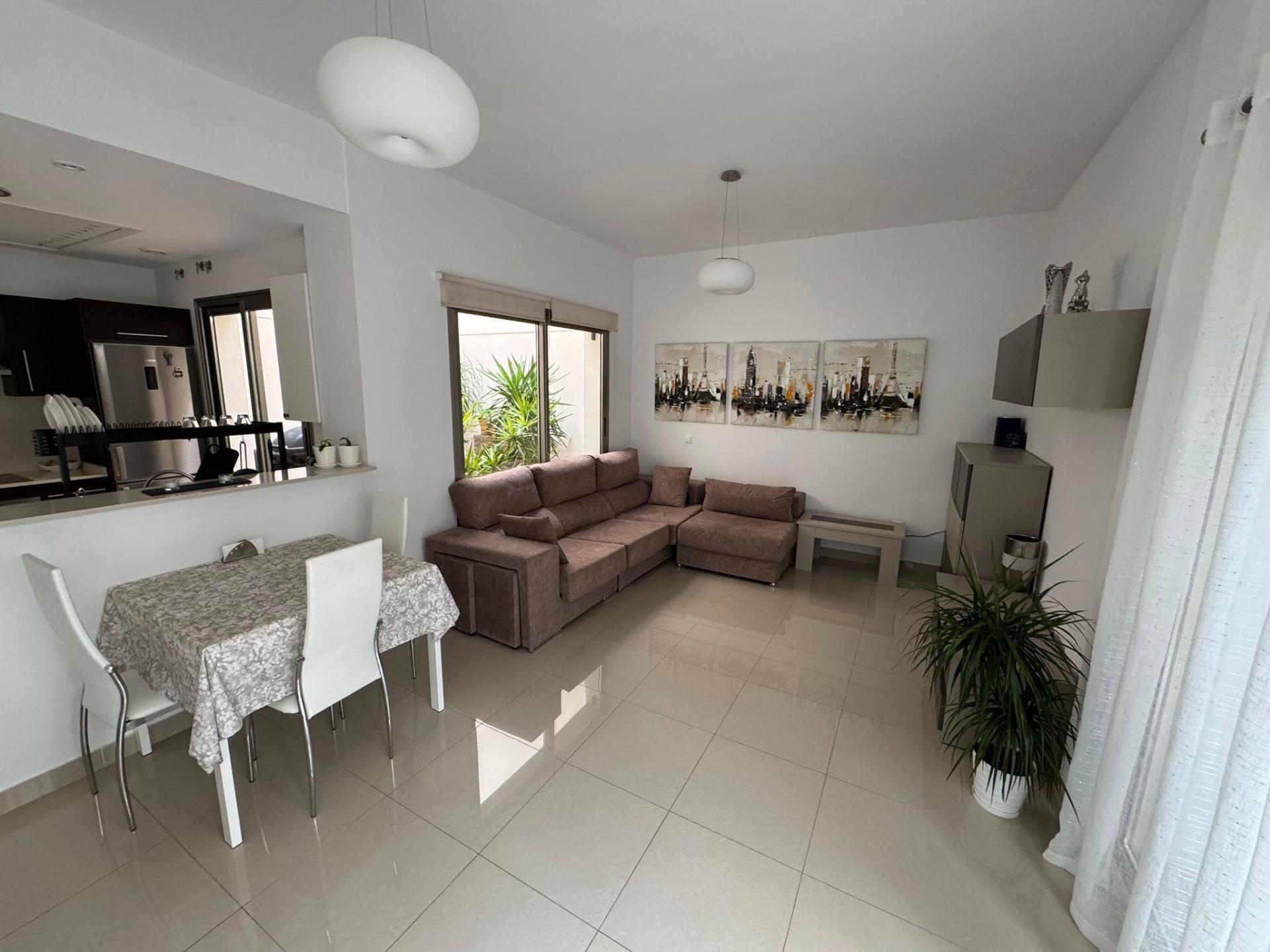 Casa 3 habitaciones 127m² en venta - Punta Prima - foto 3