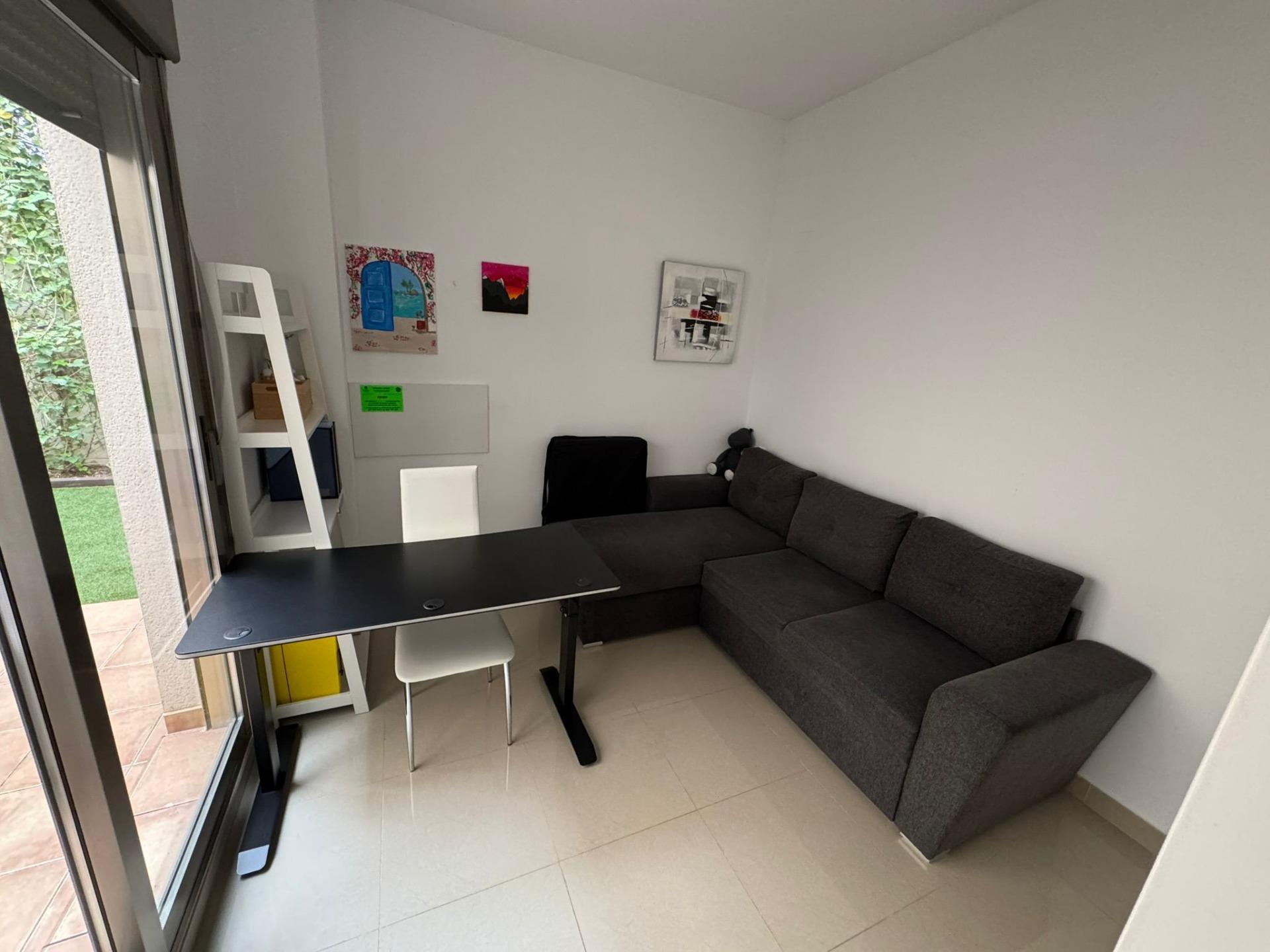 Casa 3 habitaciones 127m² en venta - Punta Prima - foto 21