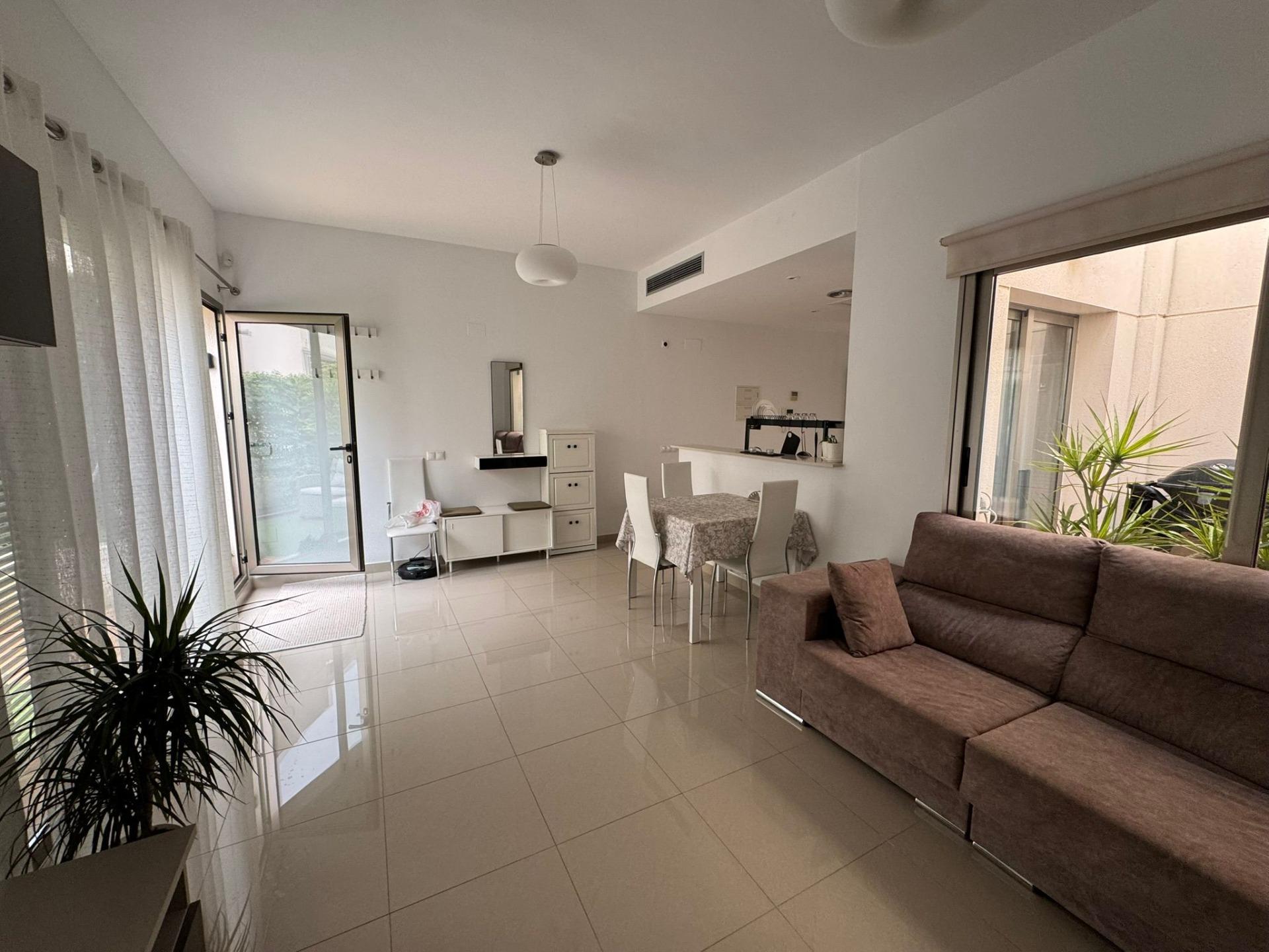 Casa 3 habitaciones 127m² en venta - Punta Prima - foto 22