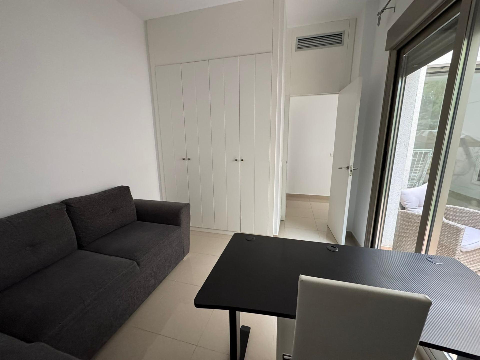 Casa 3 habitaciones 127m² en venta - Punta Prima - foto 25