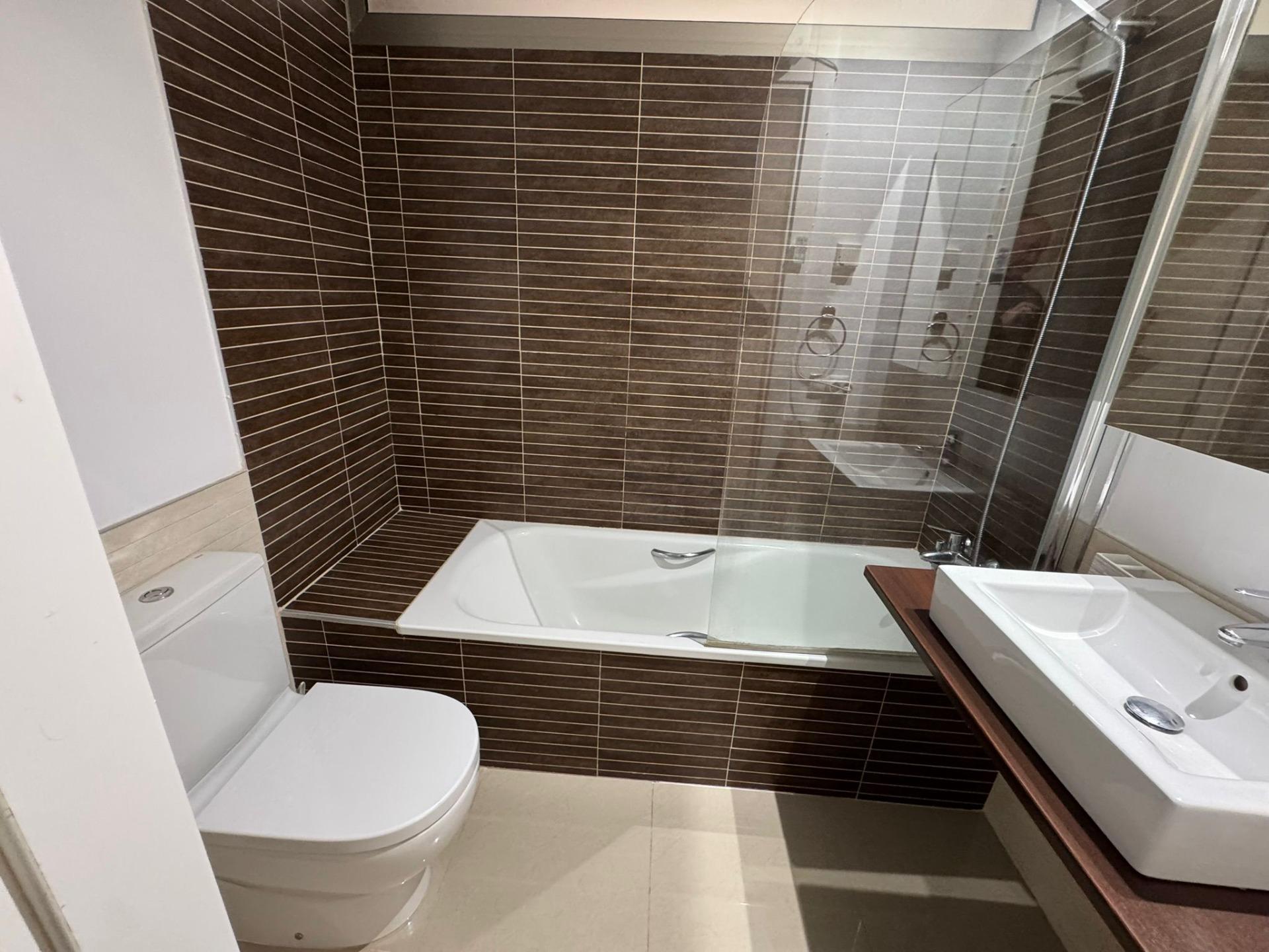 Casa 3 habitaciones 127m² en venta - Punta Prima - foto 26