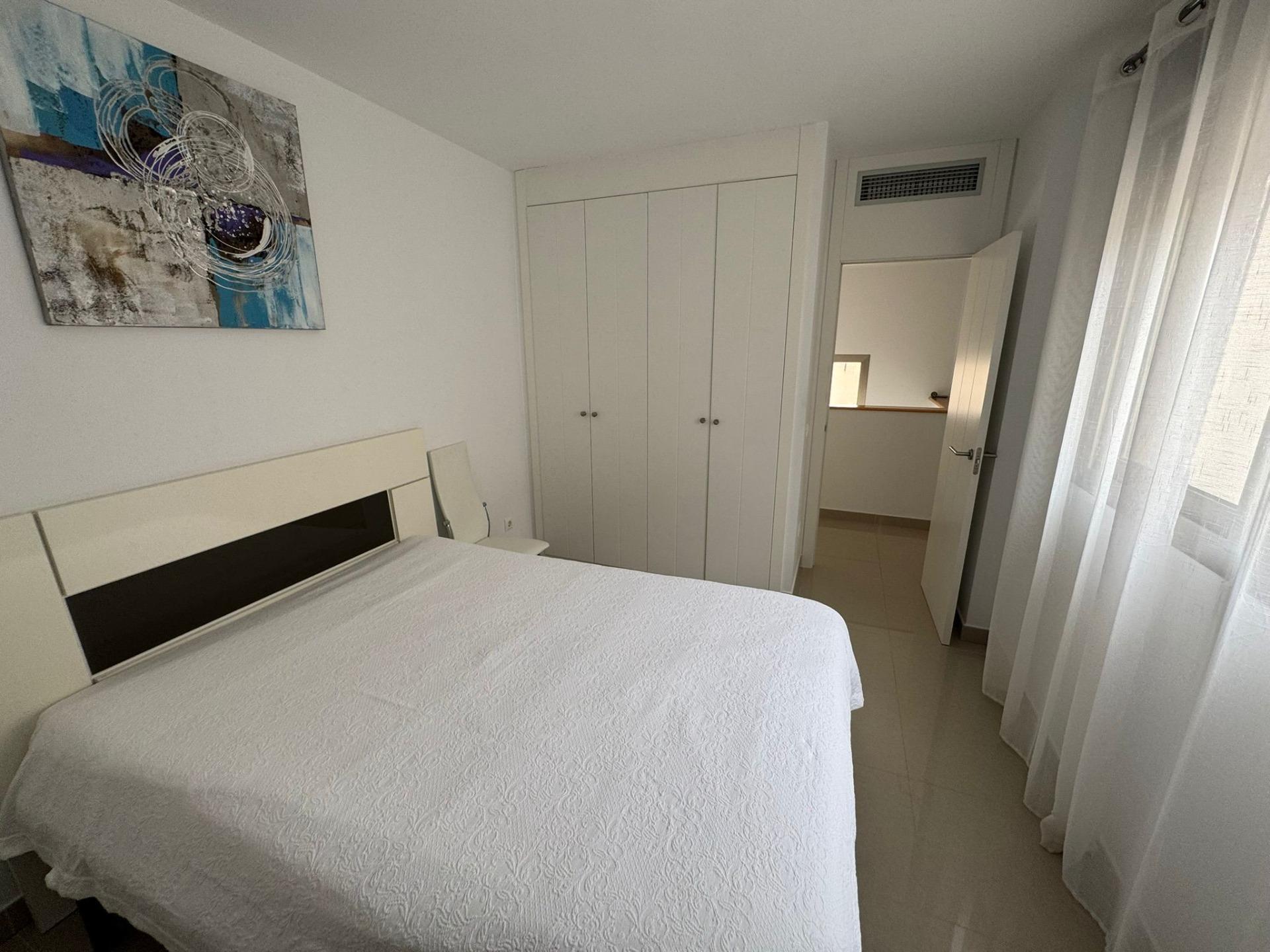 Casa 3 habitaciones 127m² en venta - Punta Prima - foto 28