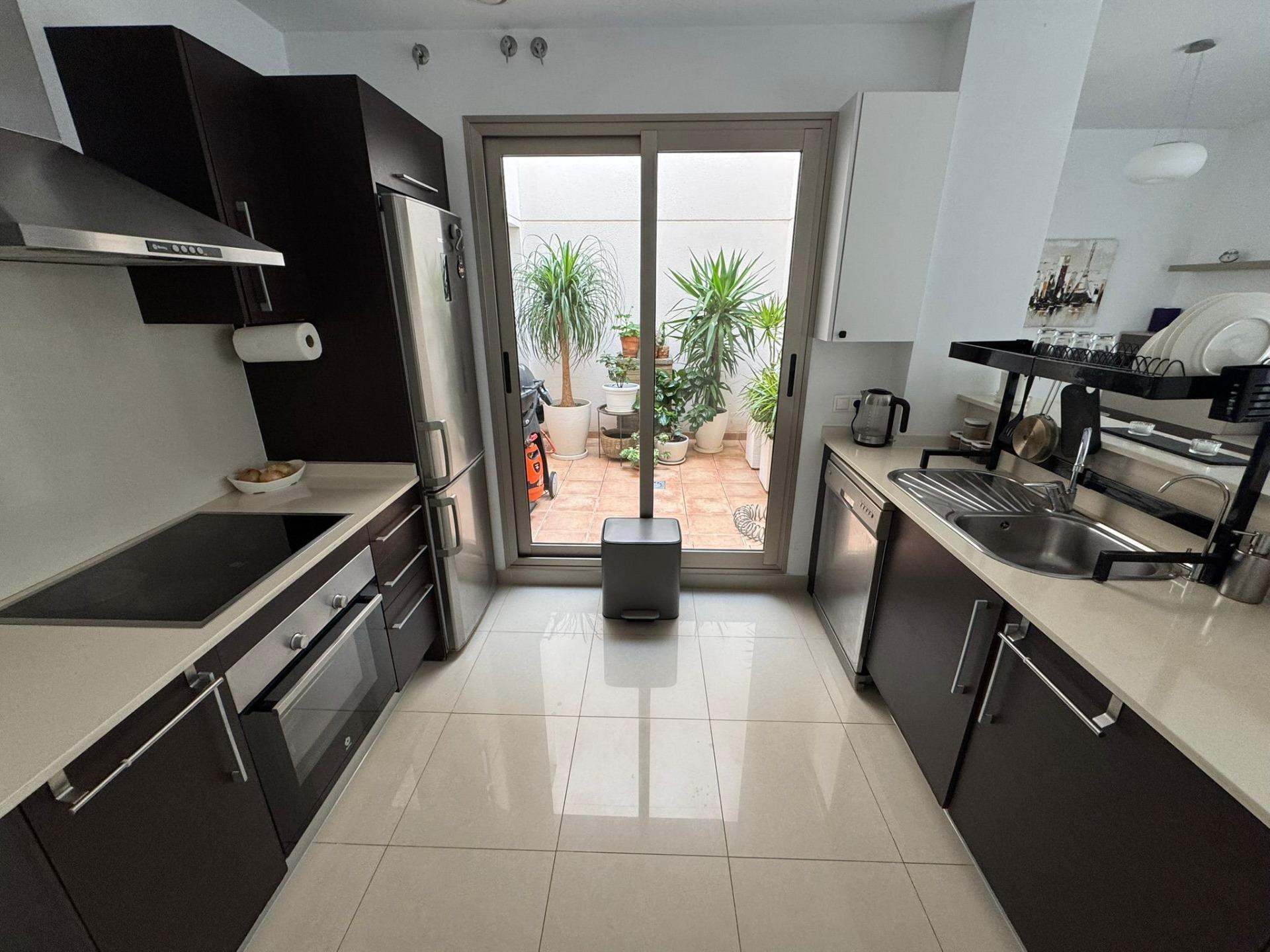 Casa 3 habitaciones 127m² en venta - Punta Prima - foto 4