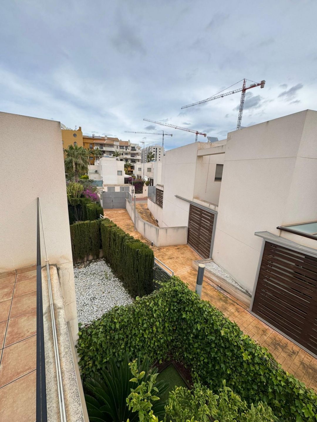 Casa 3 habitaciones 127m² en venta - Punta Prima - foto 31