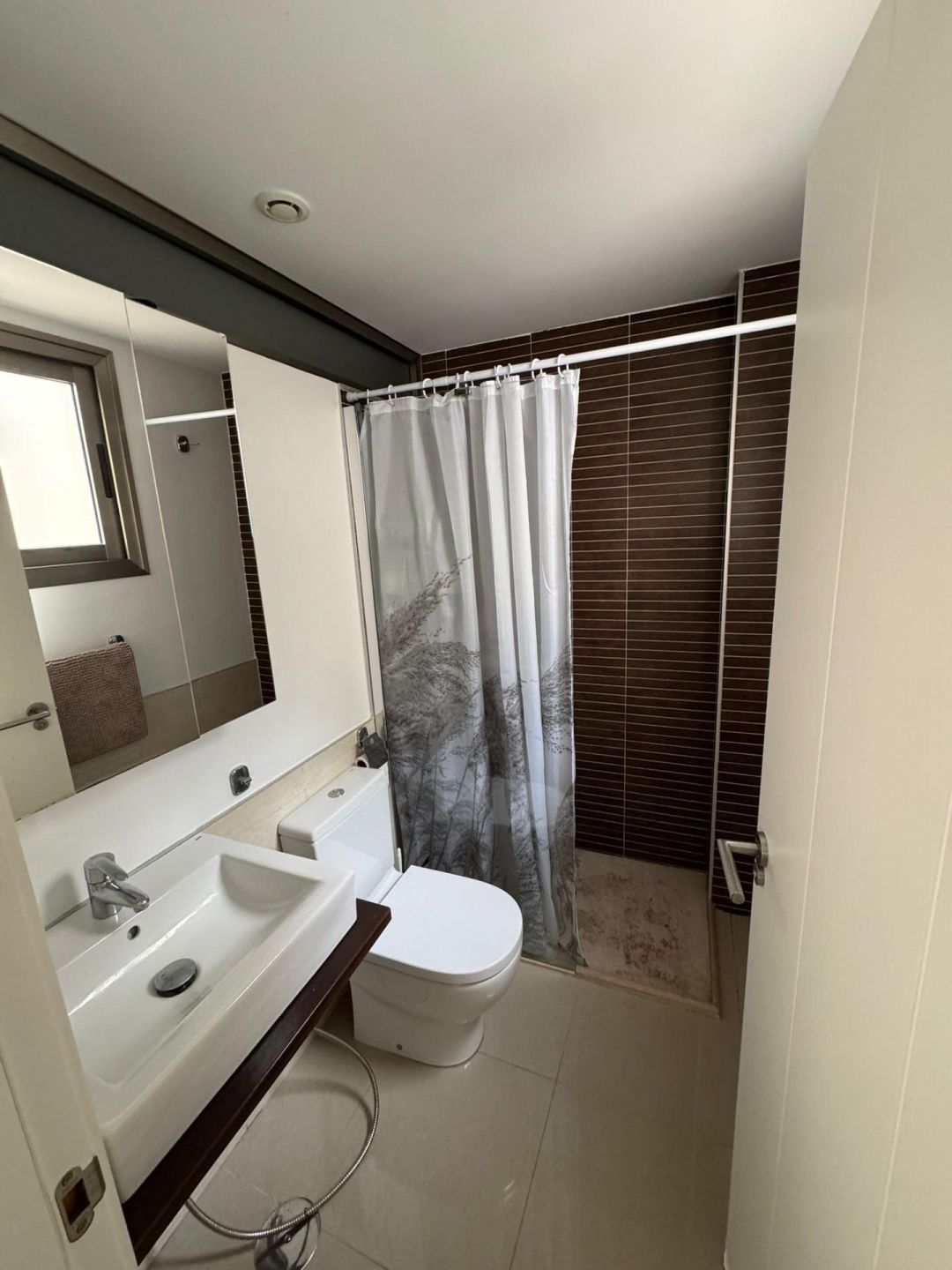 Casa 3 habitaciones 127m² en venta - Punta Prima - foto 32