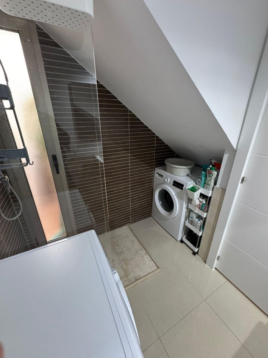 Casa 3 habitaciones 127m² en venta - Punta Prima - foto 33