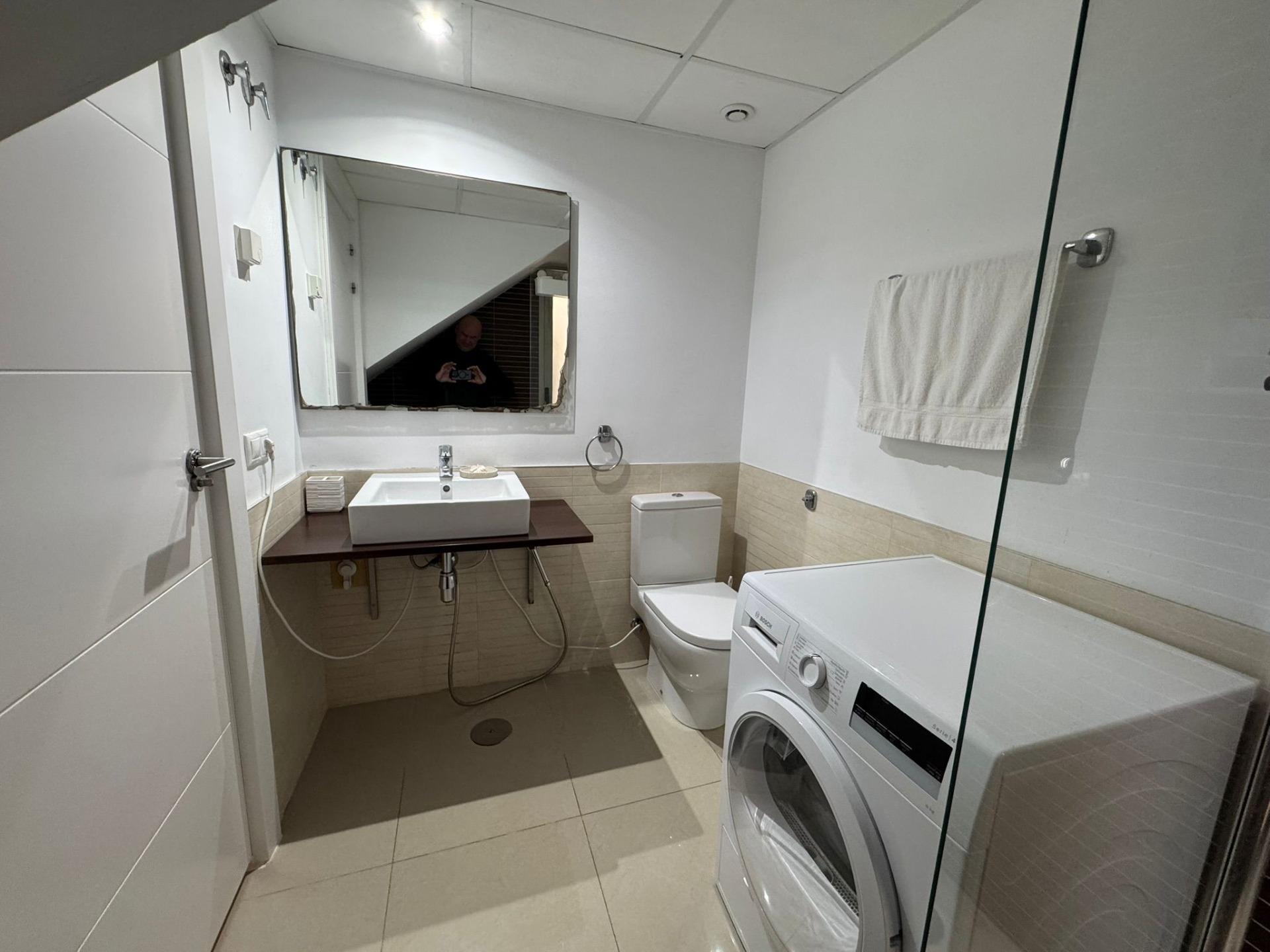 Casa 3 habitaciones 127m² en venta - Punta Prima - foto 34