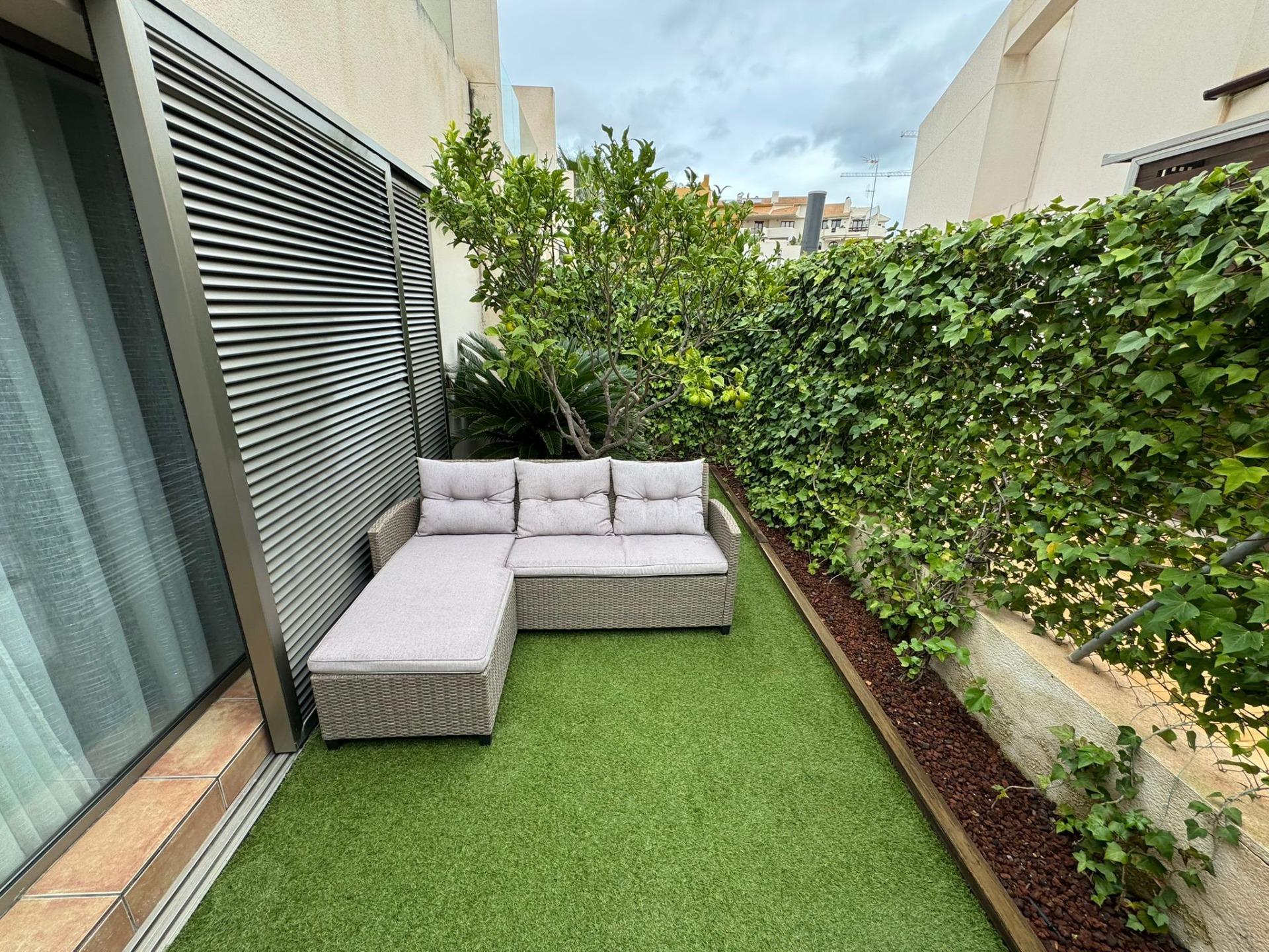 Casa 3 habitaciones 127m² en venta - Punta Prima - foto 5