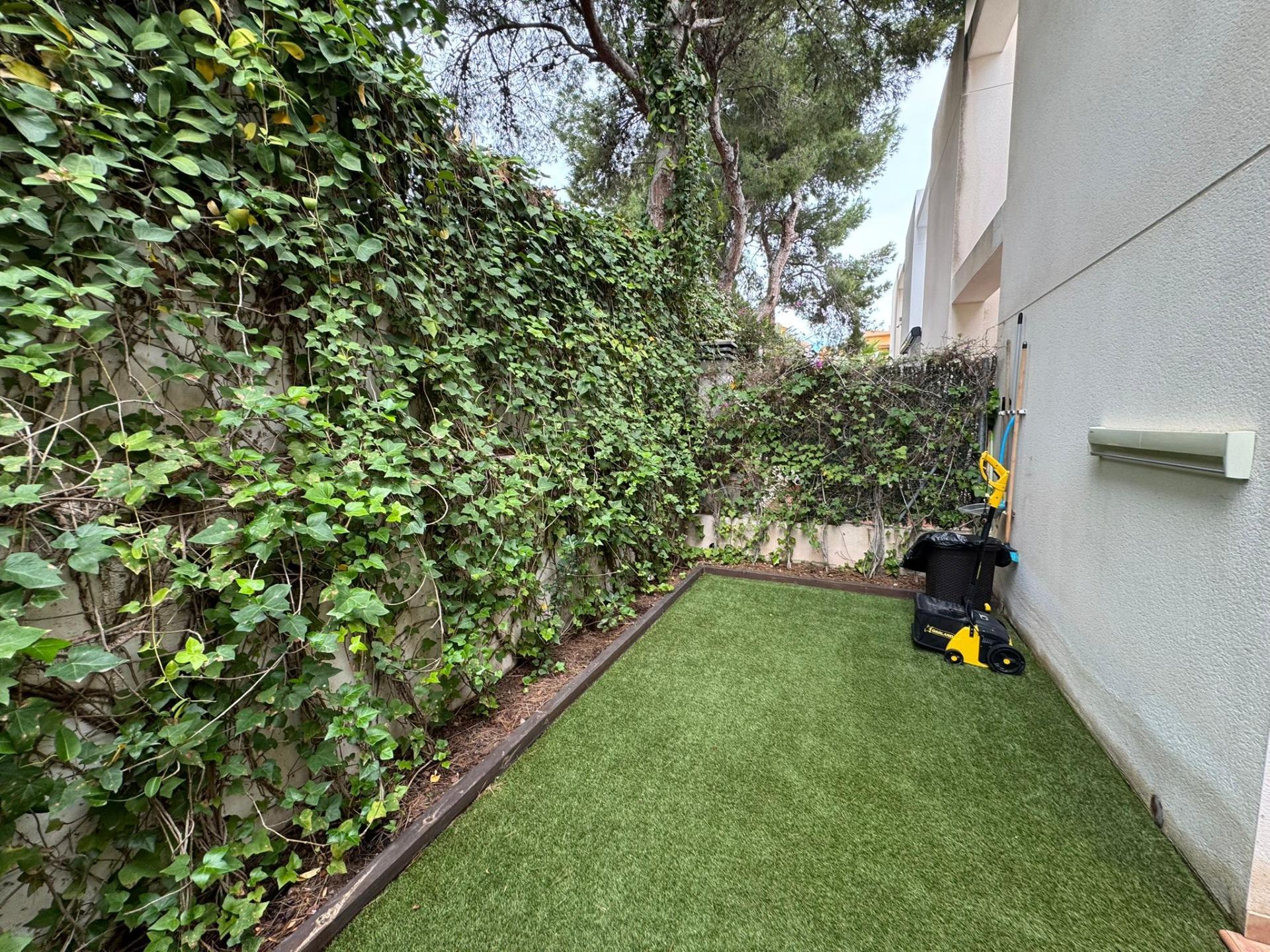 Casa 3 habitaciones 127m² en venta - Punta Prima - foto 6