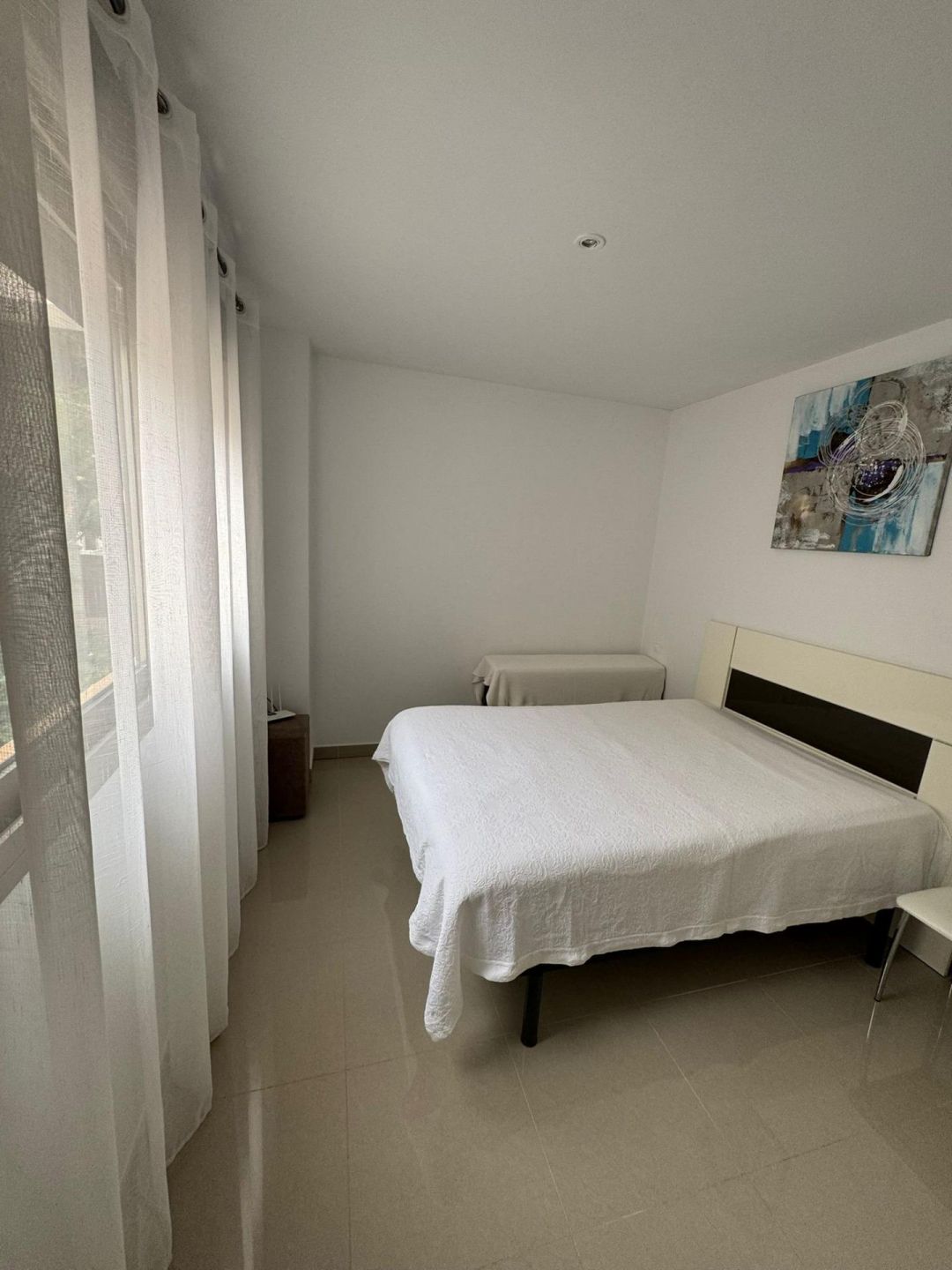 Casa 3 habitaciones 127m² en venta - Punta Prima - foto 7