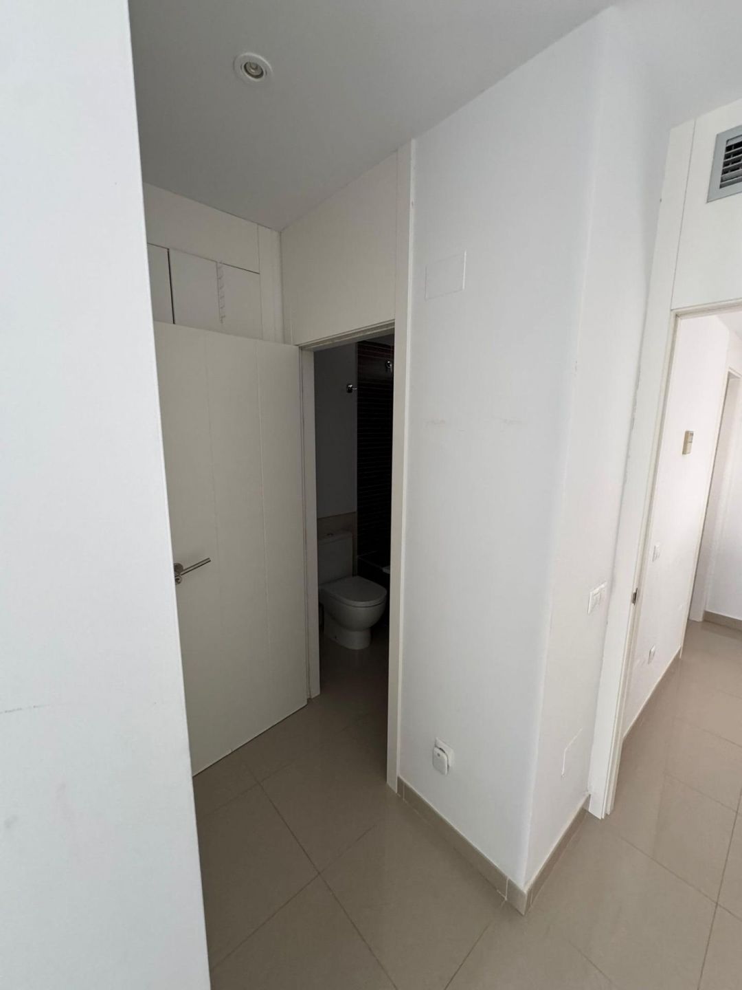 Casa 3 habitaciones 127m² en venta - Punta Prima - foto 8