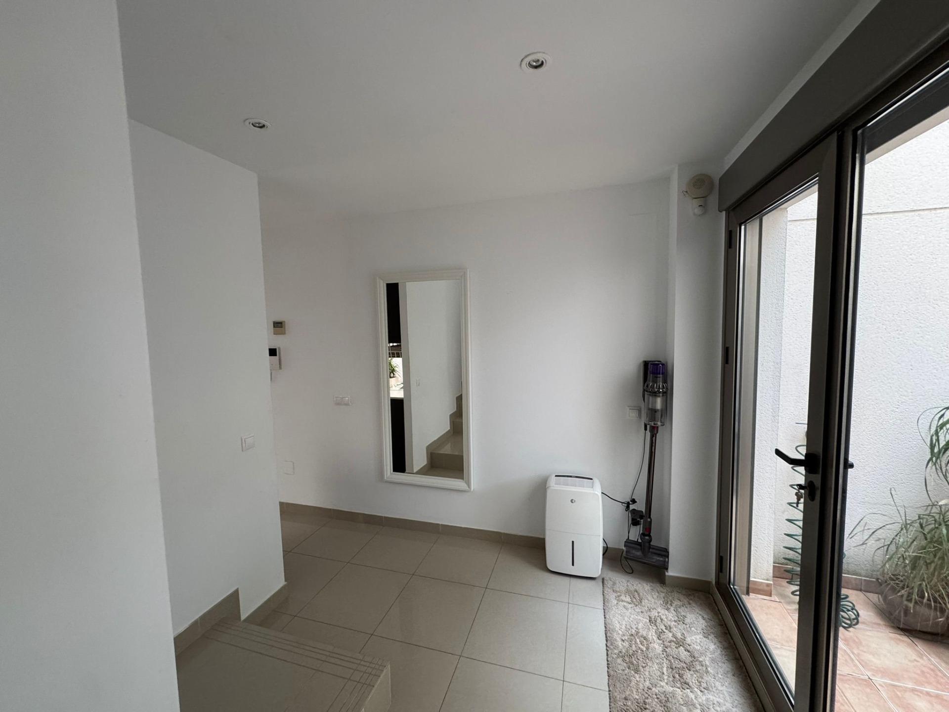 Casa 3 habitaciones 127m² en venta - Punta Prima - foto 9