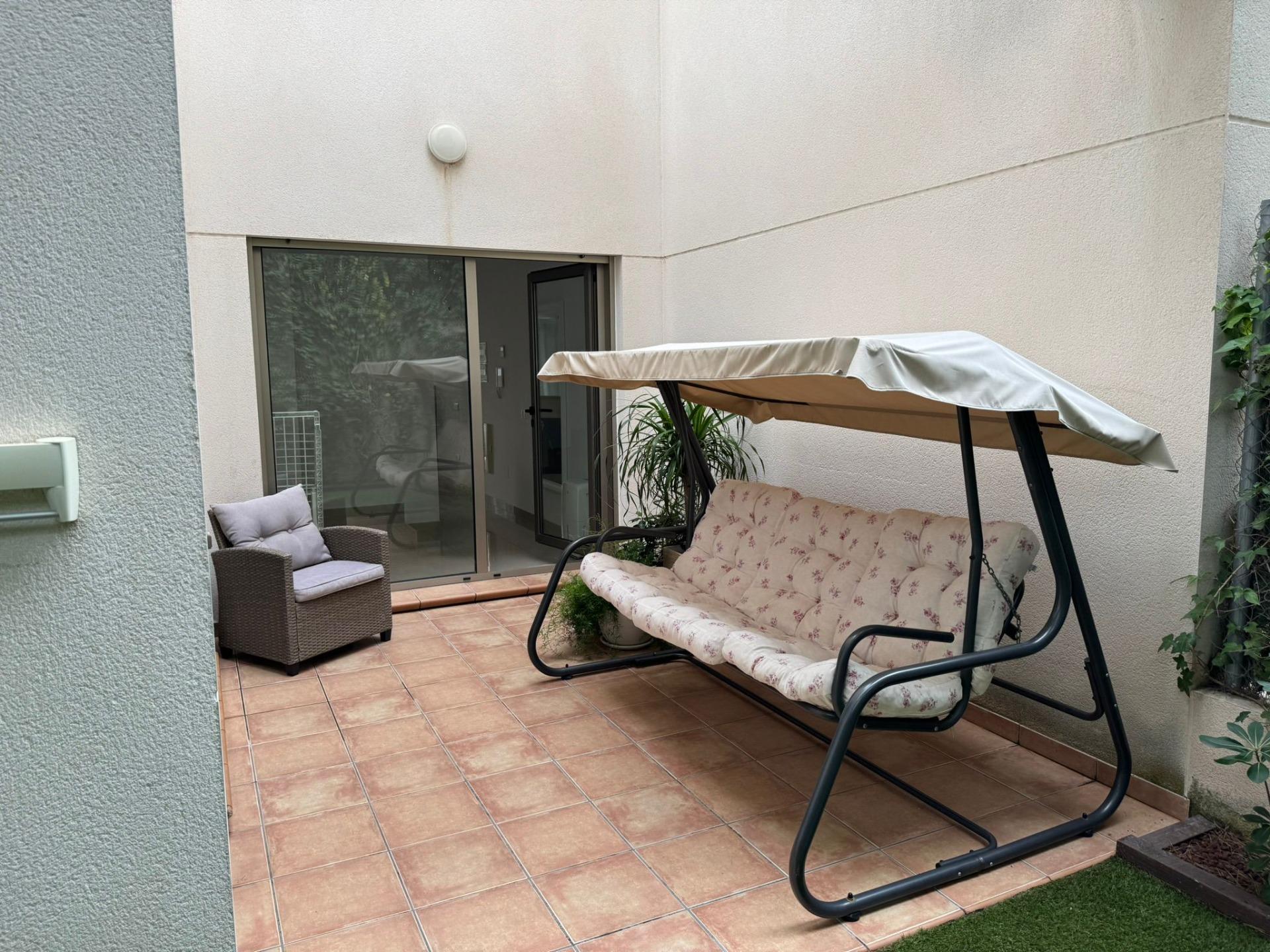 Casa 3 habitaciones 127m² en venta - Punta Prima - foto 10