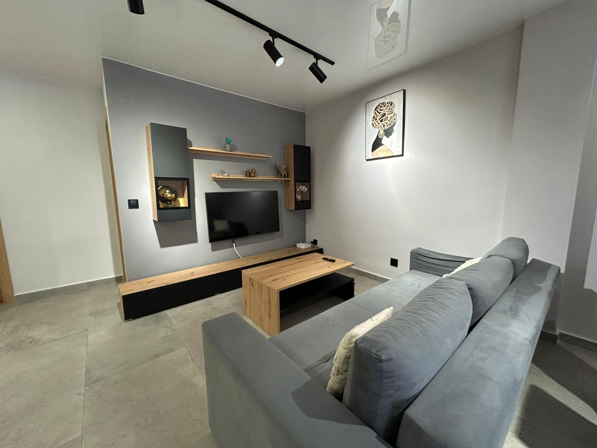 Apartamento 3 habitaciones 94m² en venta - Estacion de autob - foto 2
