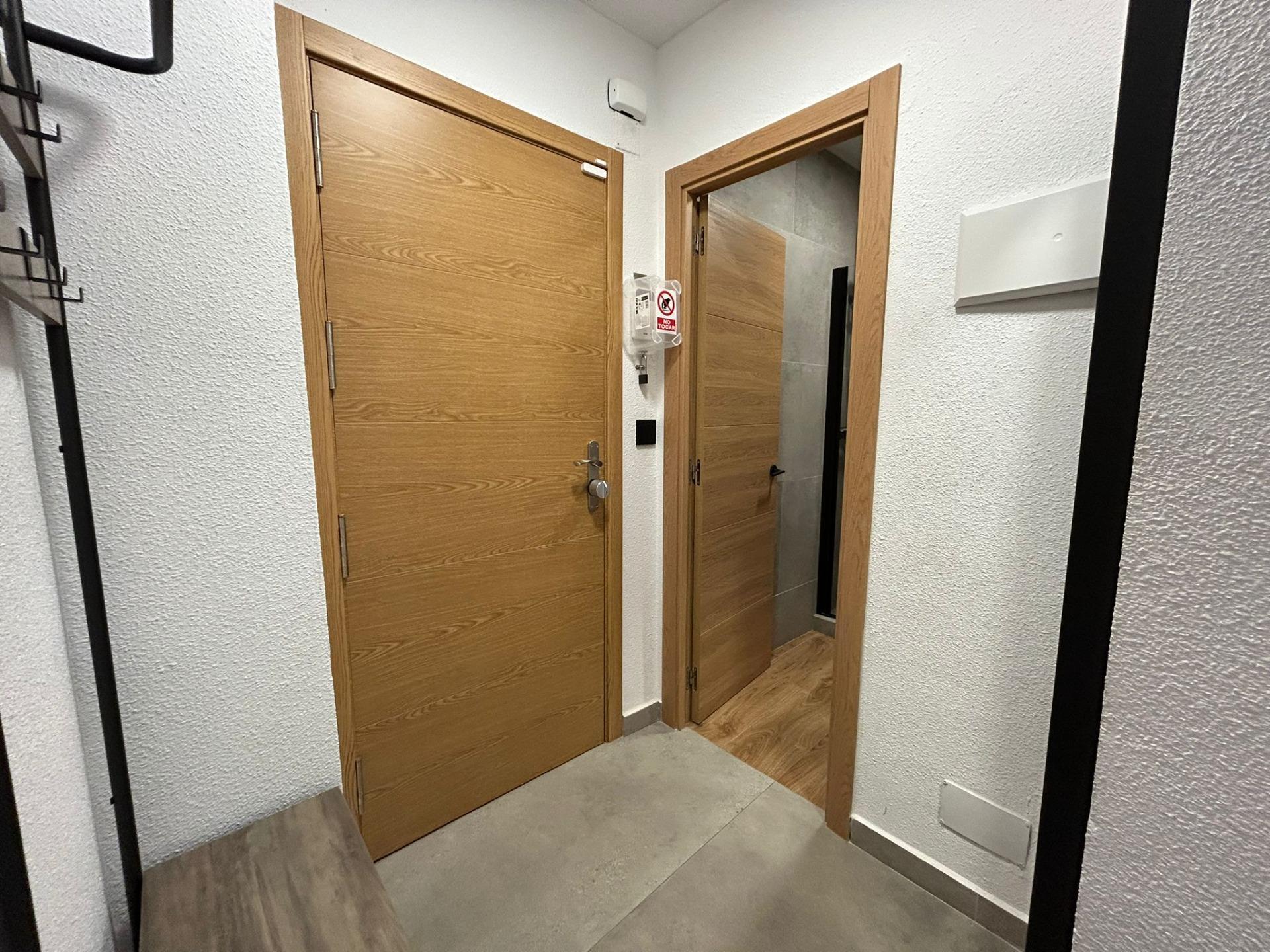 Apartamento 3 habitaciones 94m² en venta - Estacion de autob - foto 11