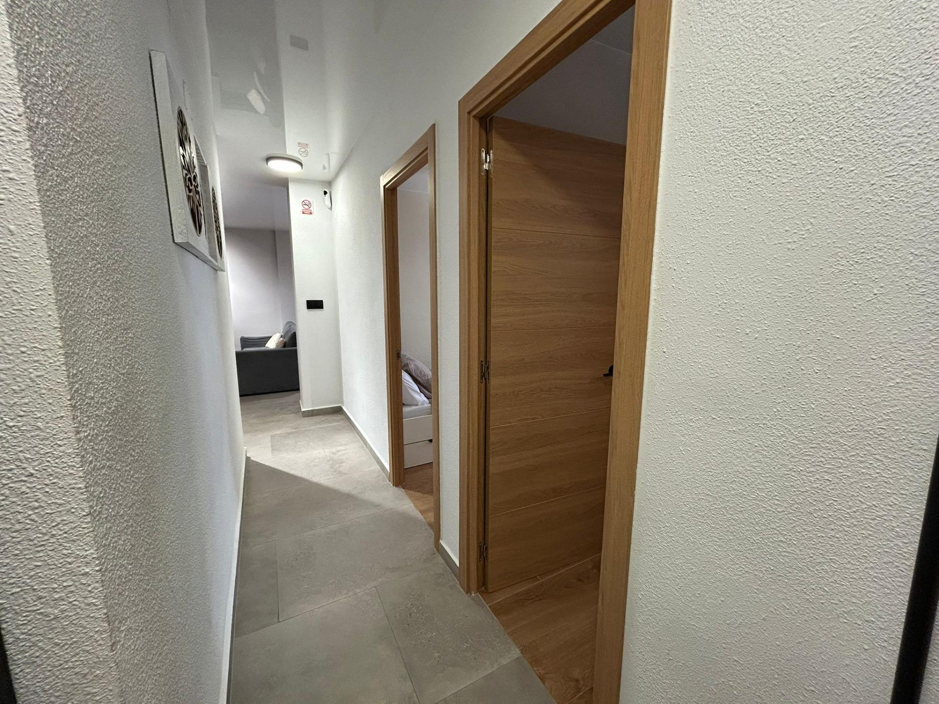 Apartamento 3 habitaciones 94m² en venta - Estacion de autob - foto 12