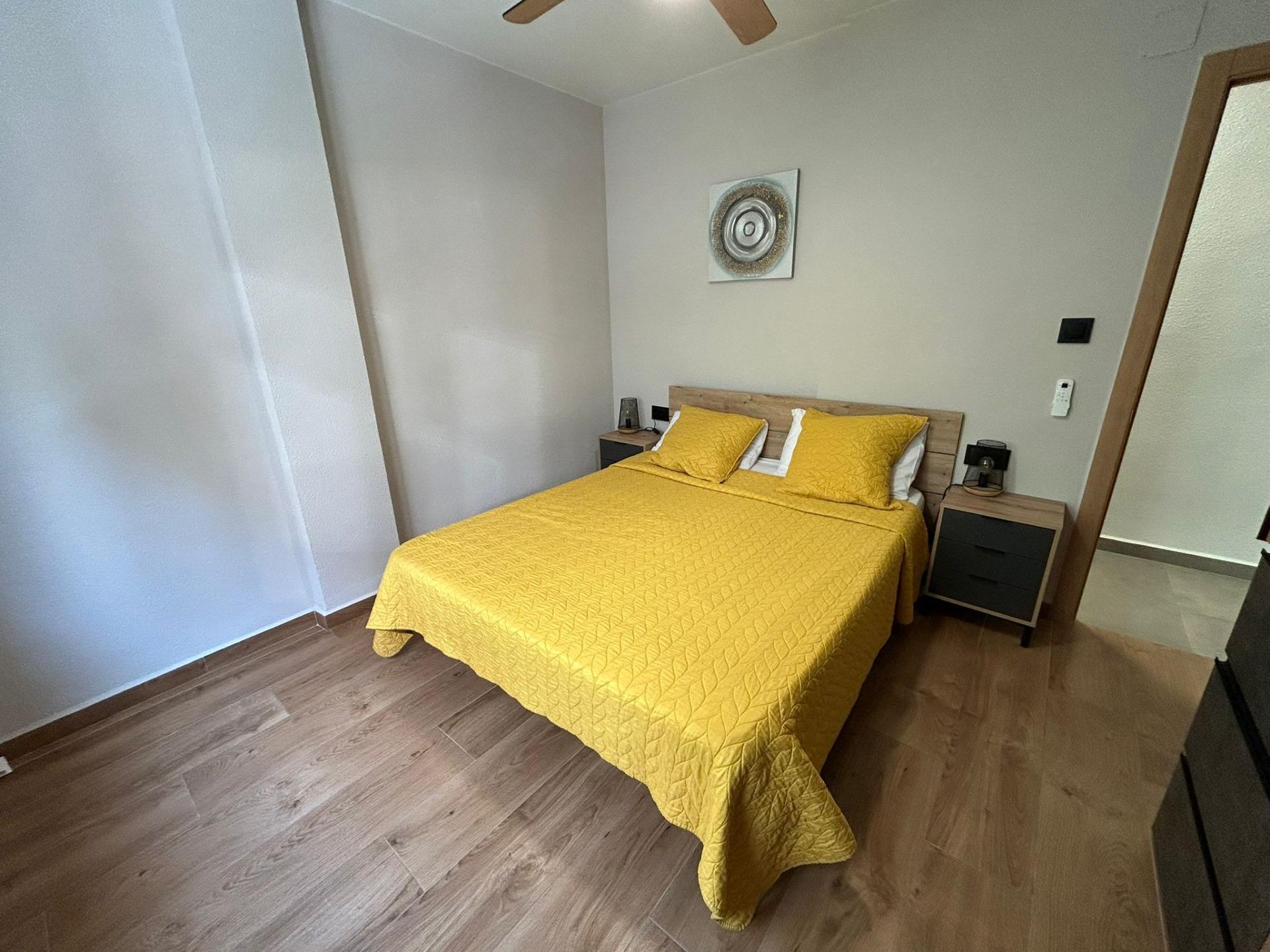 Apartamento 3 habitaciones 94m² en venta - Estacion de autob - foto 13