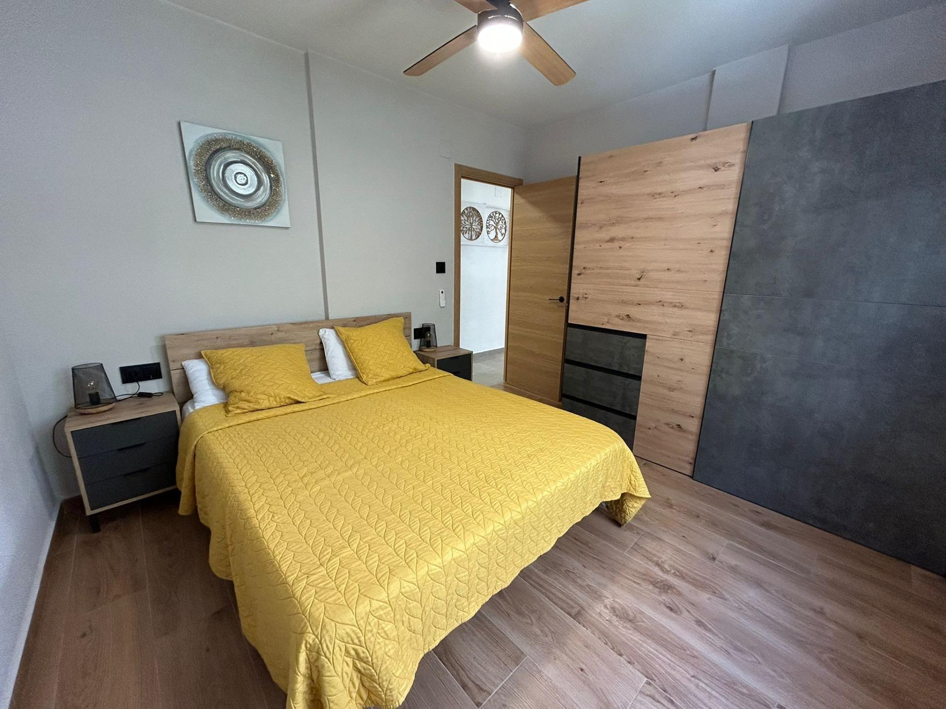 Apartamento 3 habitaciones 94m² en venta - Estacion de autob - foto 14