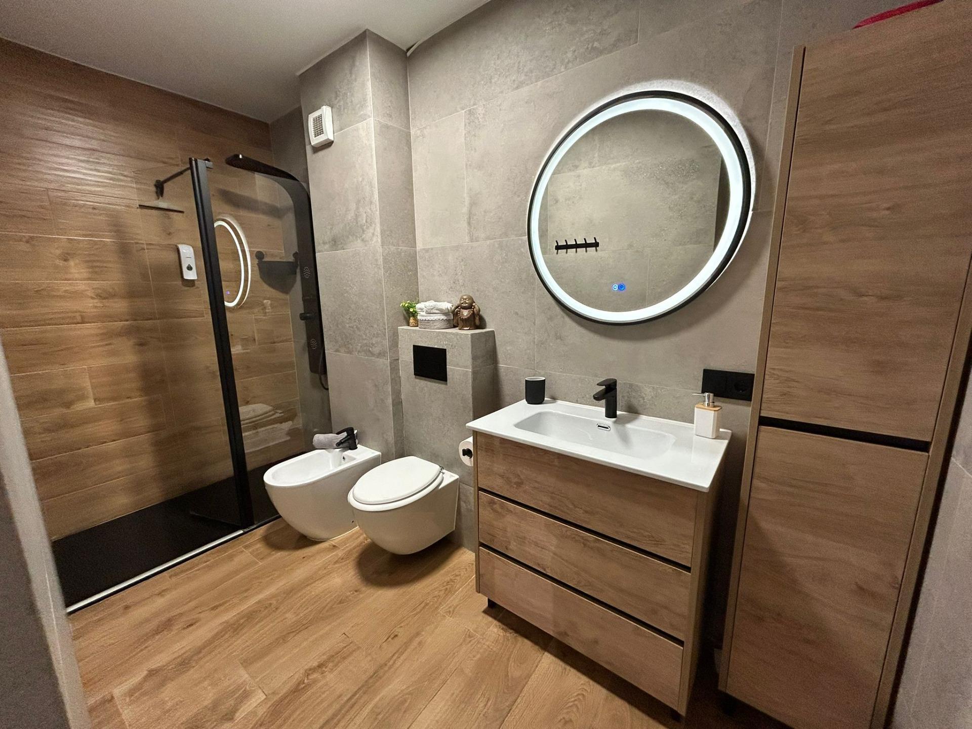 Apartamento 3 habitaciones 94m² en venta - Estacion de autob - foto 15