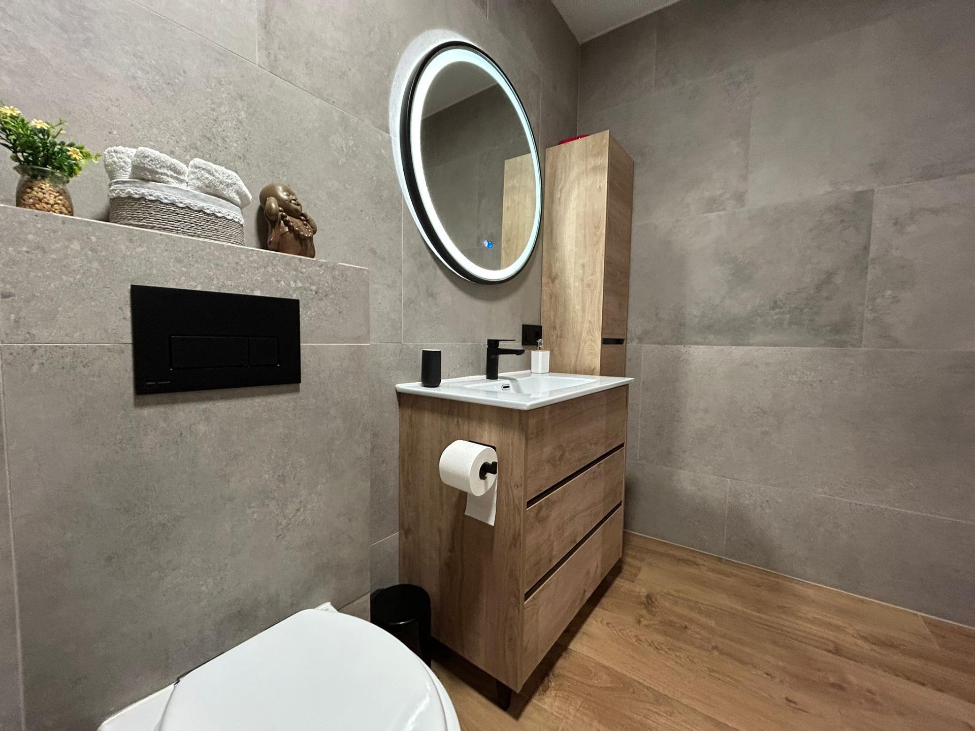 Apartamento 3 habitaciones 94m² en venta - Estacion de autob - foto 16