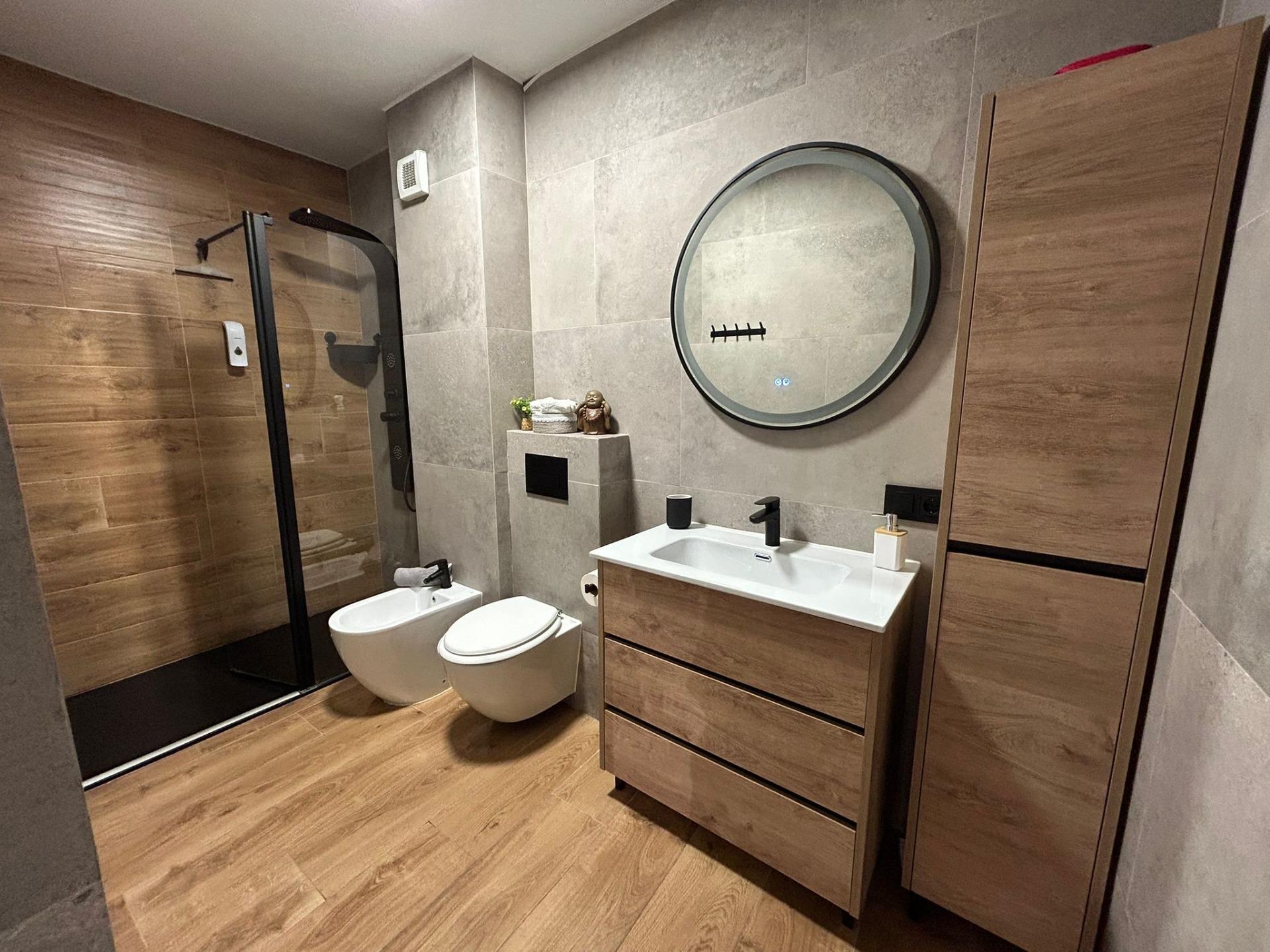 Apartamento 3 habitaciones 94m² en venta - Estacion de autob - foto 17