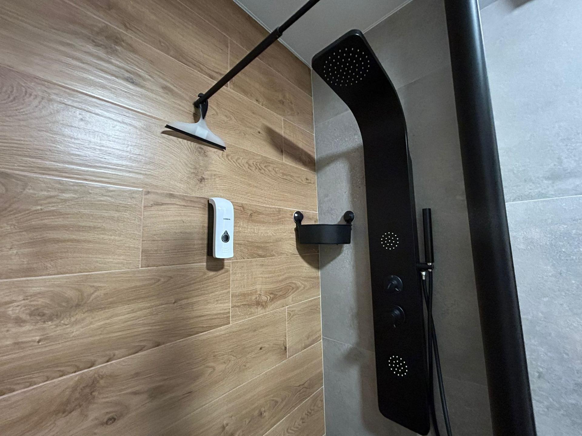 Apartamento 3 habitaciones 94m² en venta - Estacion de autob - foto 18