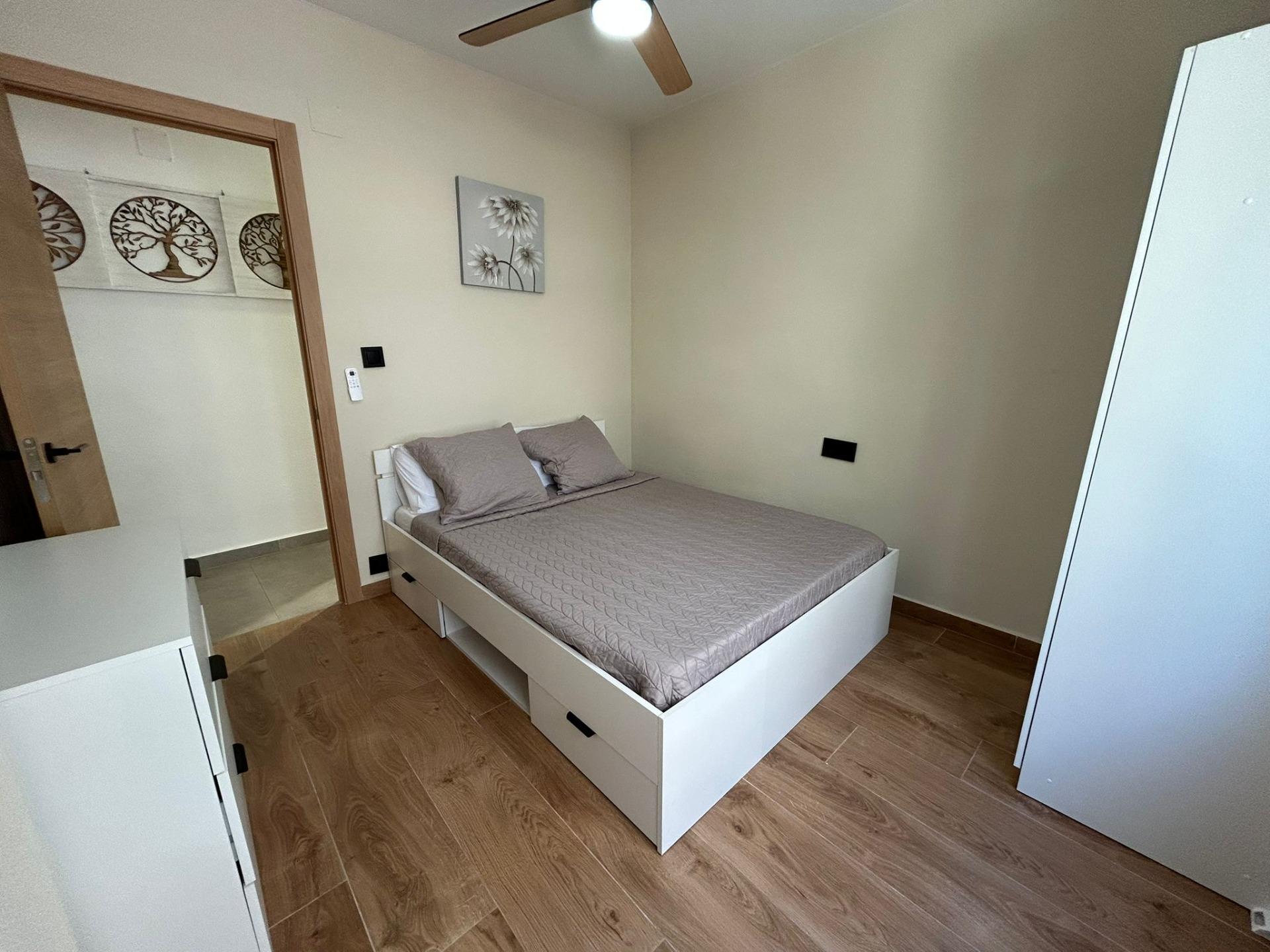 Apartamento 3 habitaciones 94m² en venta - Estacion de autob - foto 19