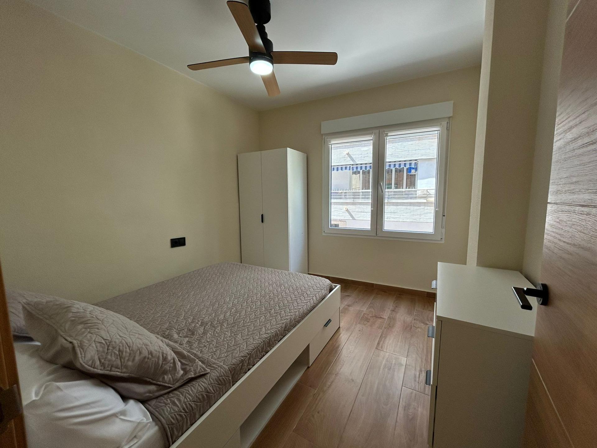 Apartamento 3 habitaciones 94m² en venta - Estacion de autob - foto 20