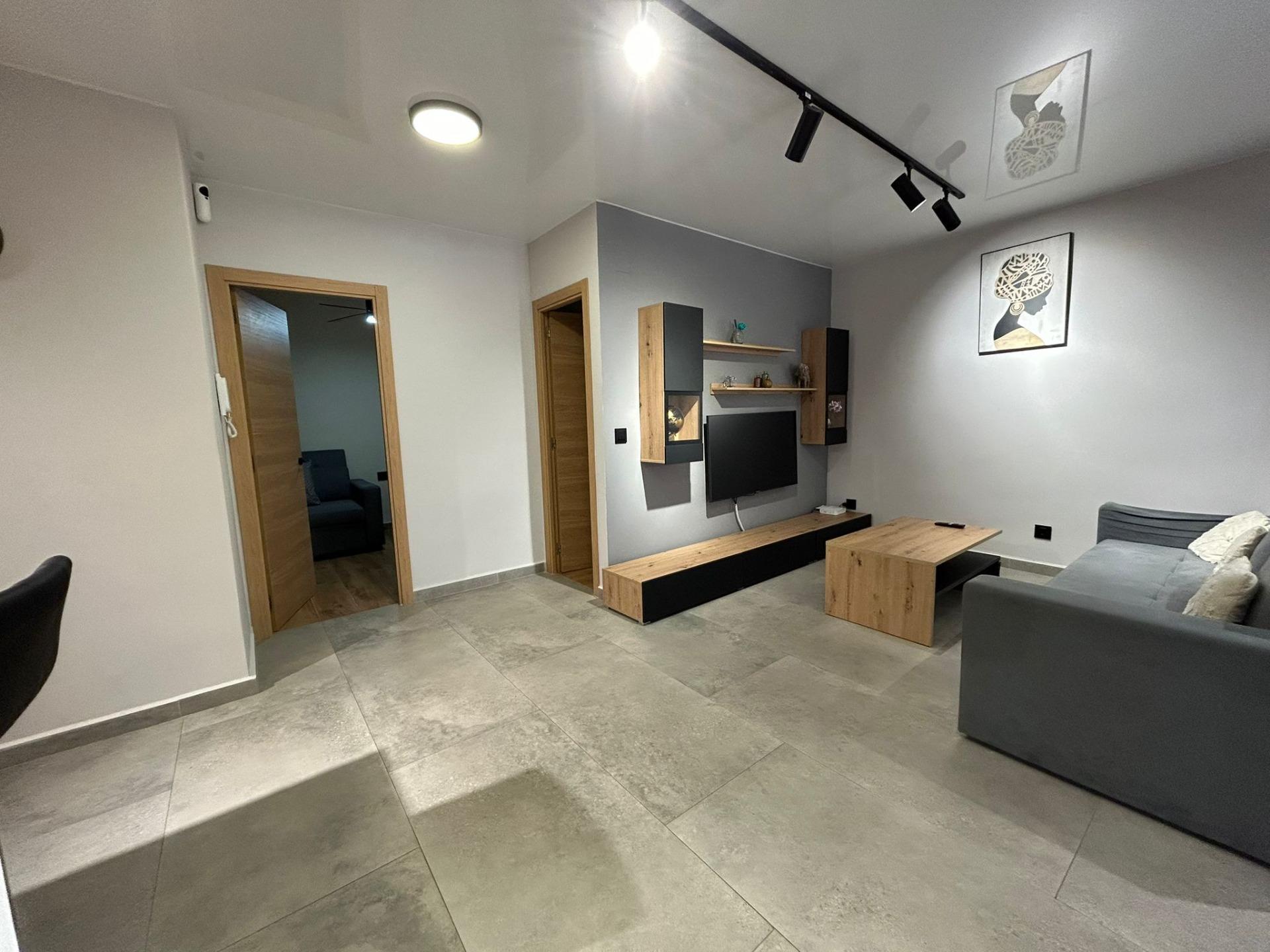 Apartamento 3 habitaciones 94m² en venta - Estacion de autob - foto 3