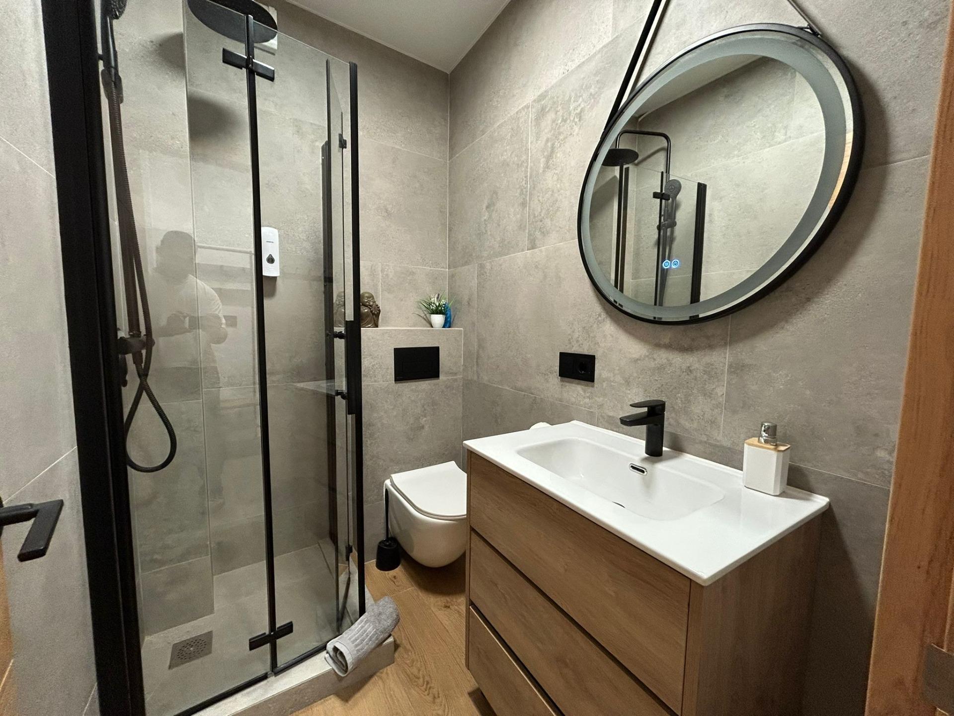 Apartamento 3 habitaciones 94m² en venta - Estacion de autob - foto 21