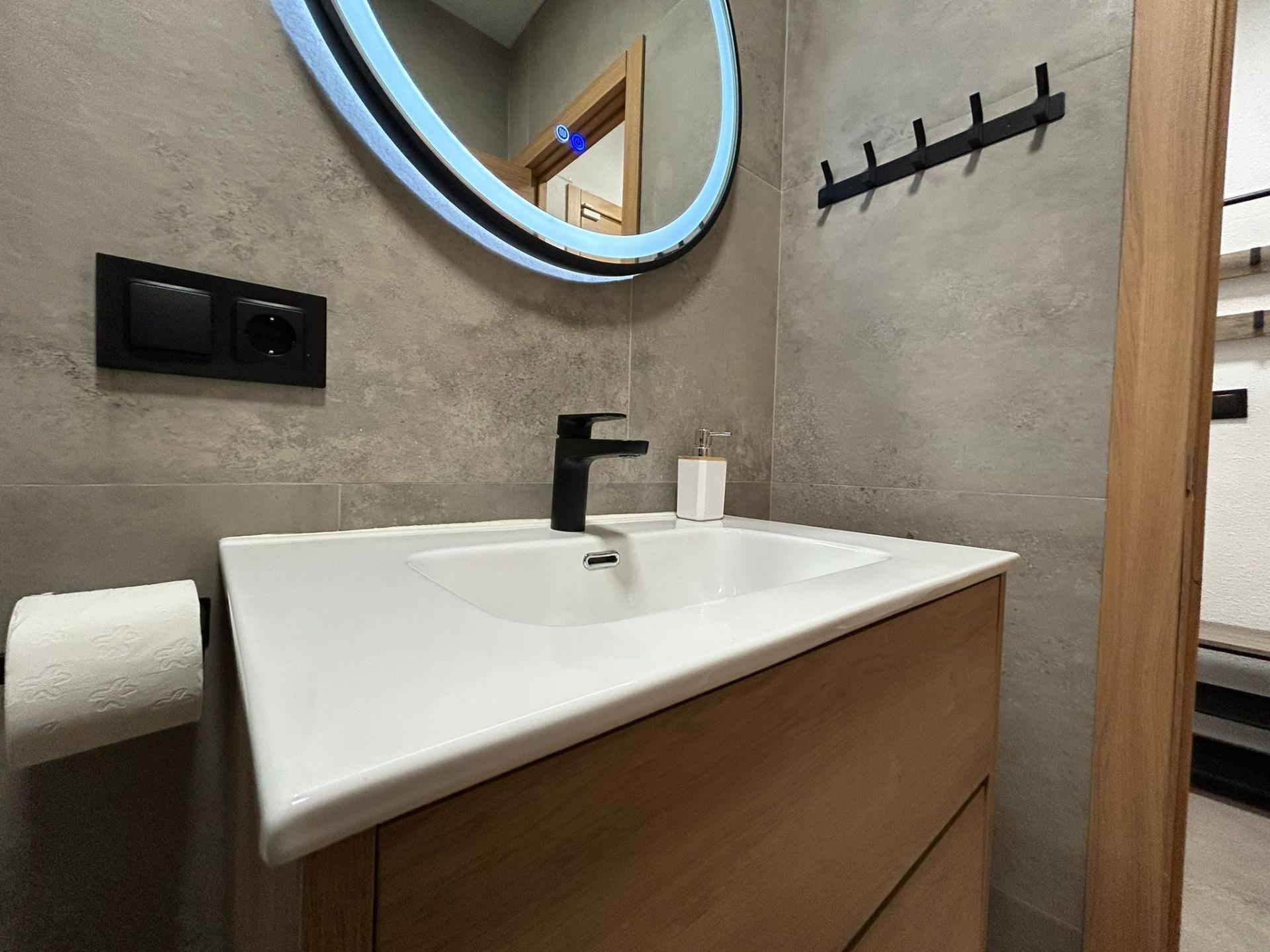Apartamento 3 habitaciones 94m² en venta - Estacion de autob - foto 22