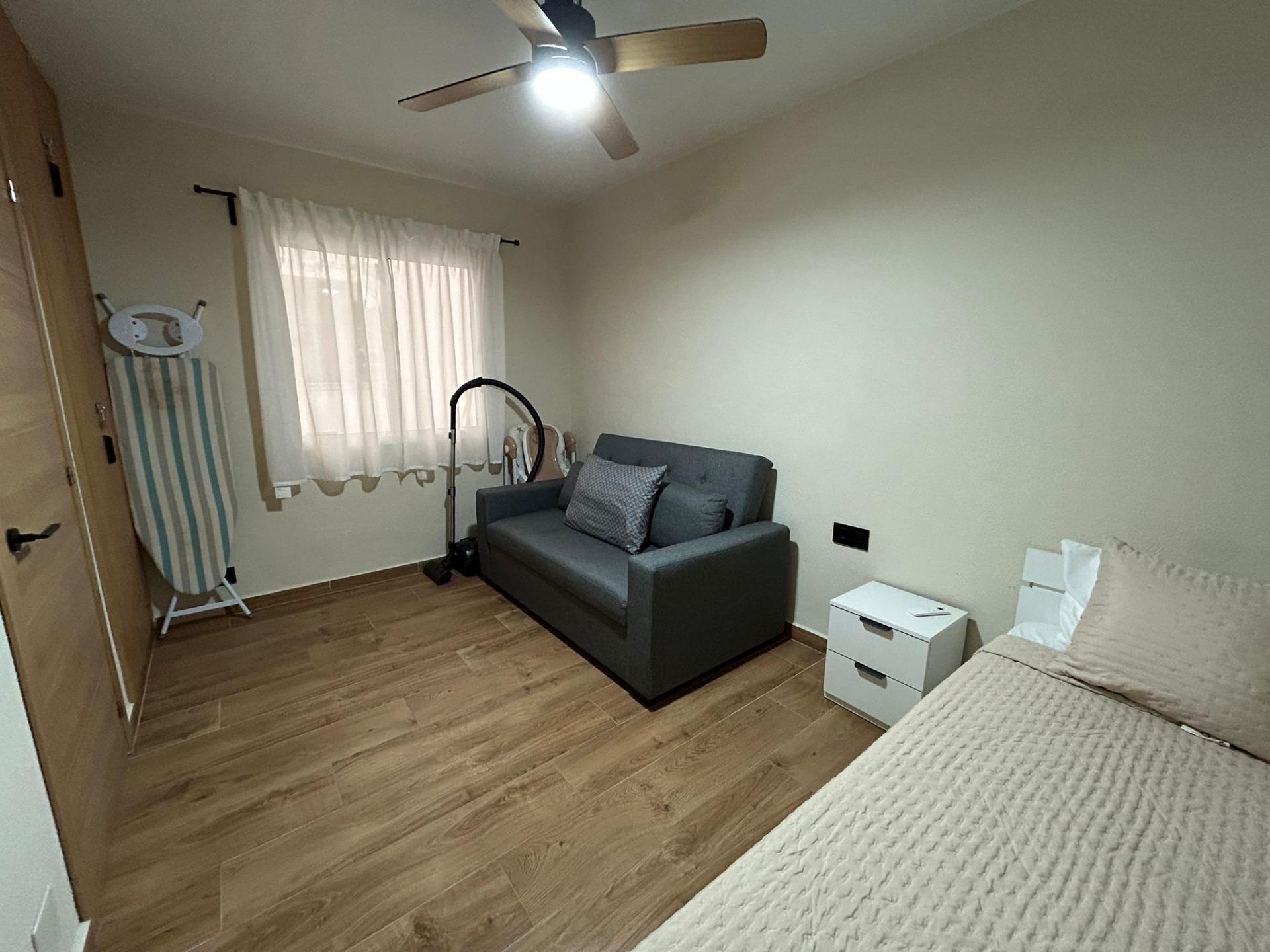Apartamento 3 habitaciones 94m² en venta - Estacion de autob - foto 23