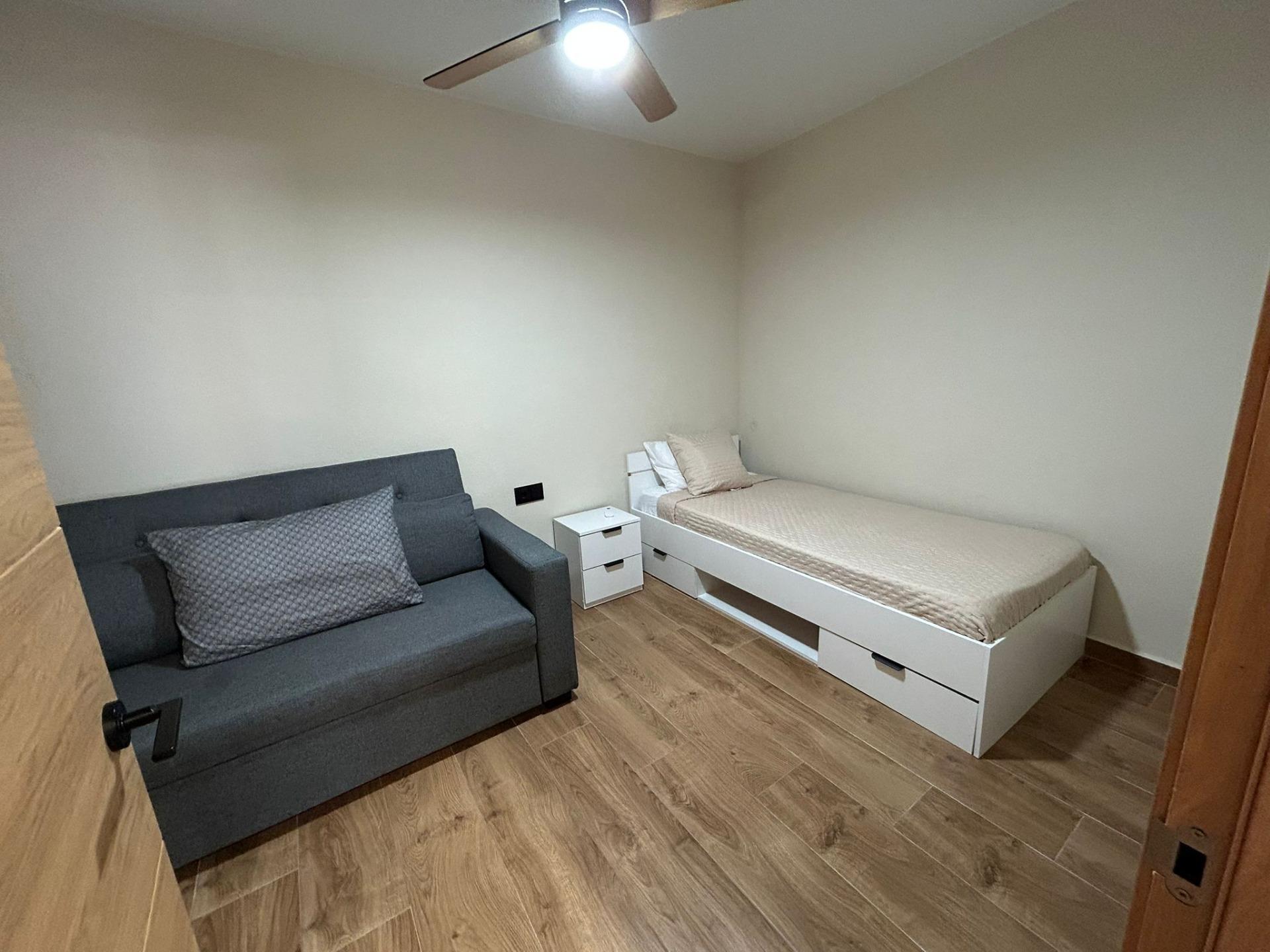 Apartamento 3 habitaciones 94m² en venta - Estacion de autob - foto 24