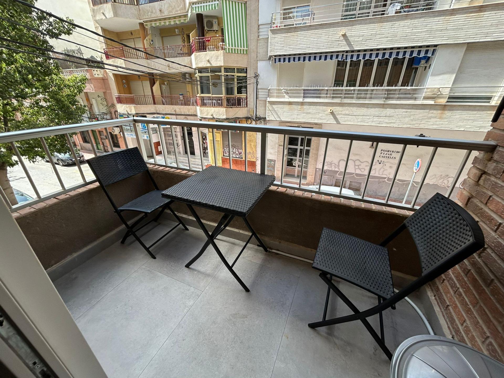 Apartamento 3 habitaciones 94m² en venta - Estacion de autob - foto 25