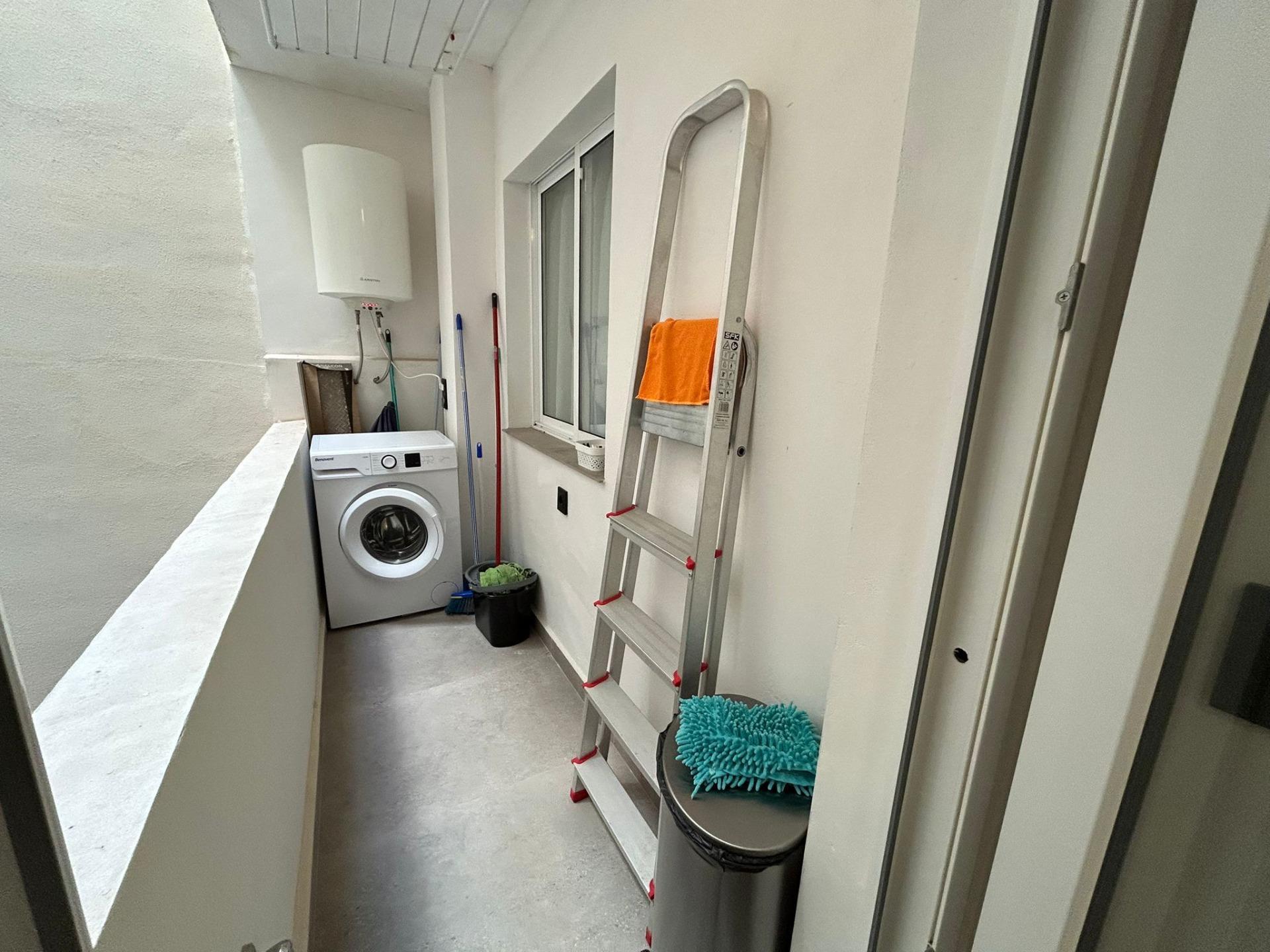 Apartamento 3 habitaciones 94m² en venta - Estacion de autob - foto 10