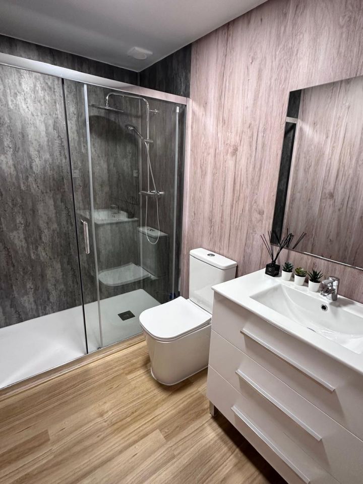Apartamento 2 habitaciones 65m² en venta - Playa del Cura - foto 13