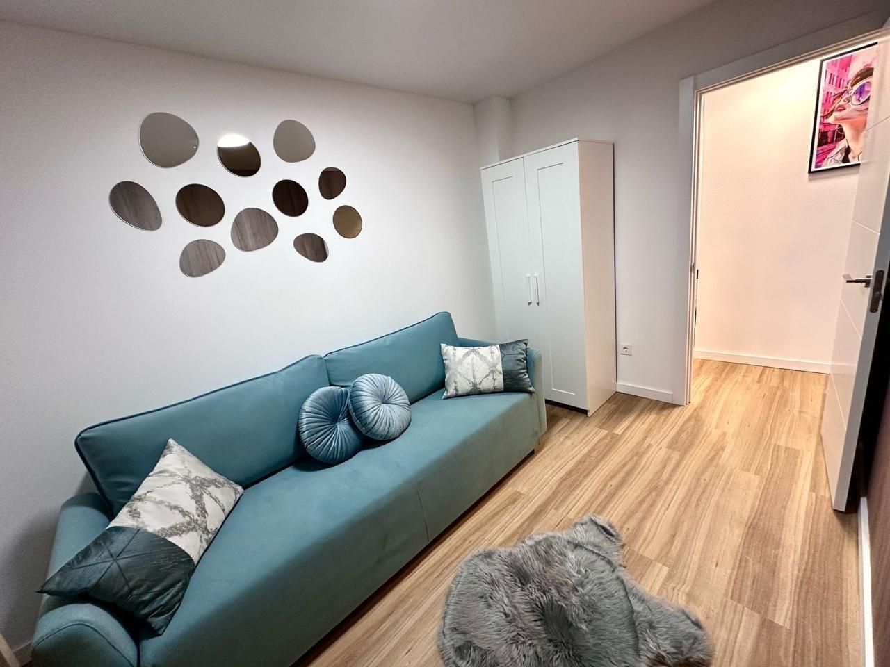 Apartamento 2 habitaciones 65m² en venta - Playa del Cura - foto 14