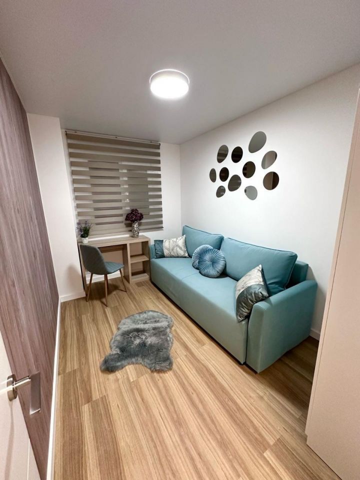 Apartamento 2 habitaciones 65m² en venta - Playa del Cura - foto 3