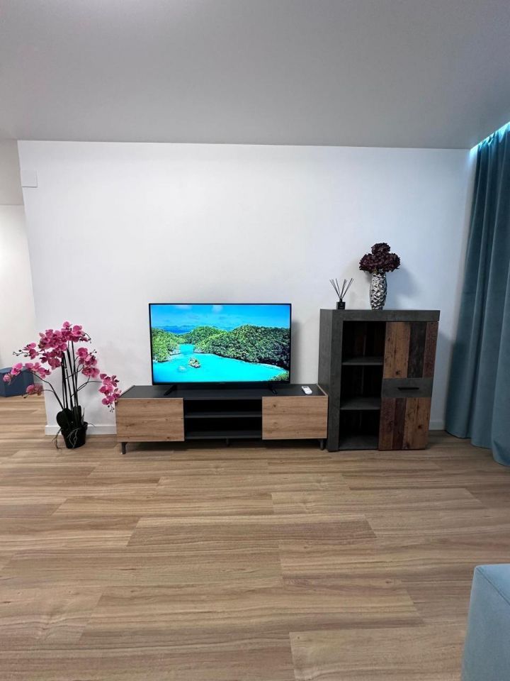 Apartamento 2 habitaciones 65m² en venta - Playa del Cura - foto 22