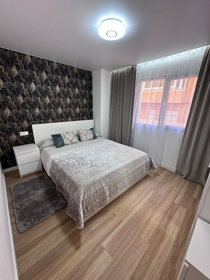 Apartamento 2 habitaciones 65m² en venta - Playa del Cura - foto 25