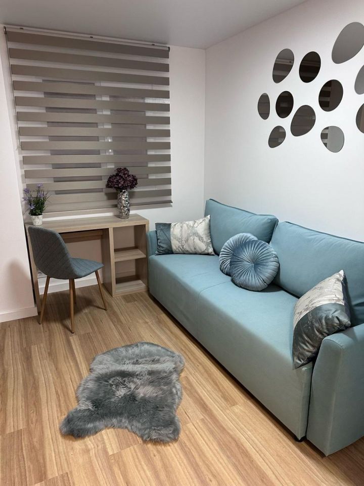 Apartamento 2 habitaciones 65m² en venta - Playa del Cura - foto 28