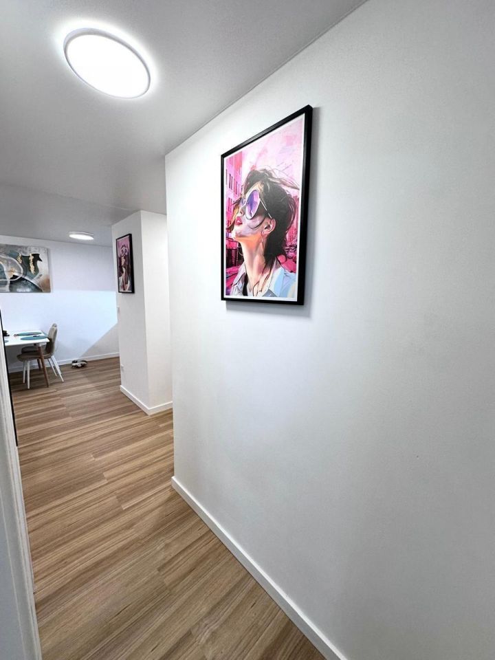 Apartamento 2 habitaciones 65m² en venta - Playa del Cura - foto 36